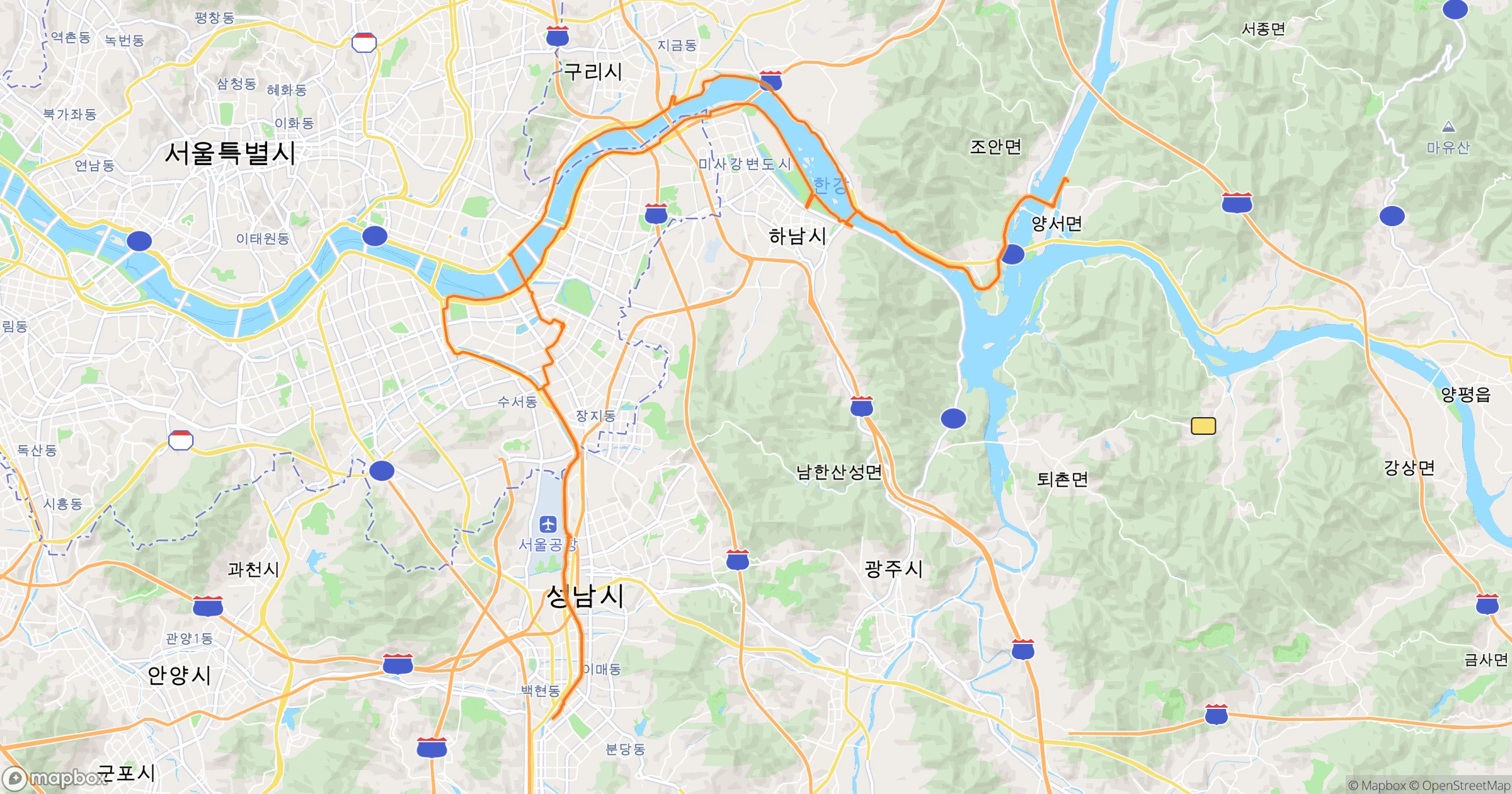 Rider · 108.9km | Orider