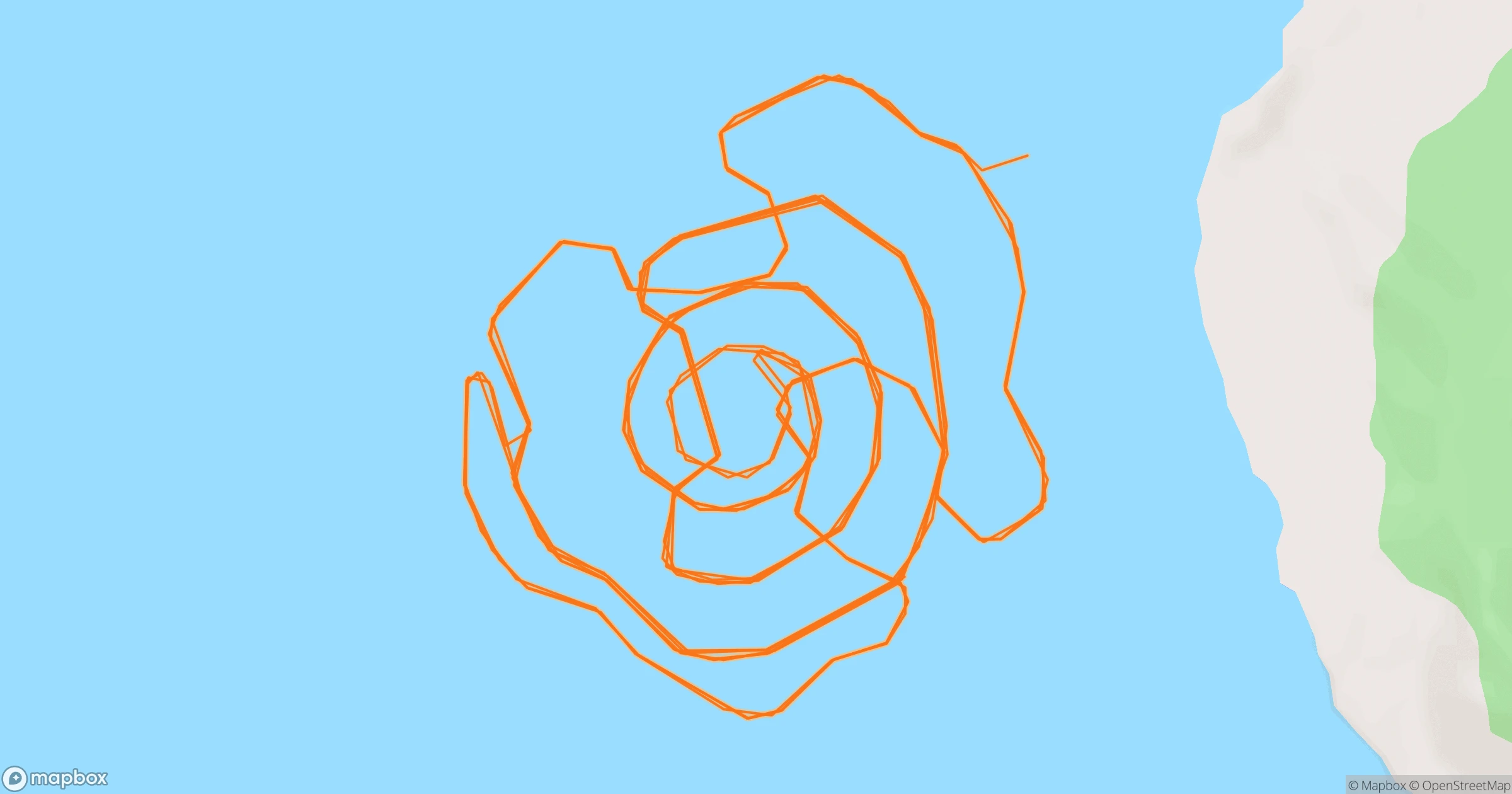 Rider · 31.6km | Orider