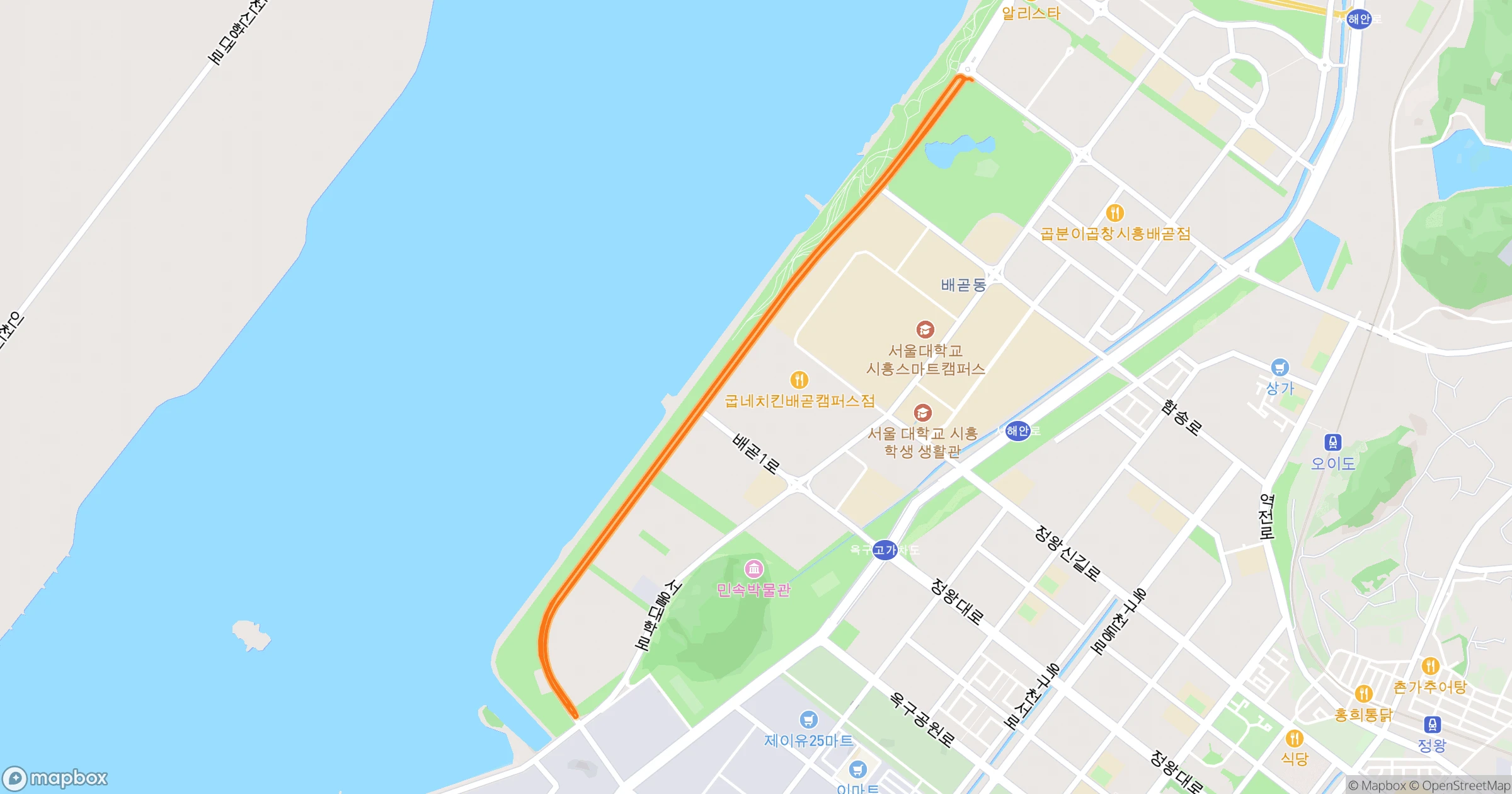Rider · 36.8km | Orider