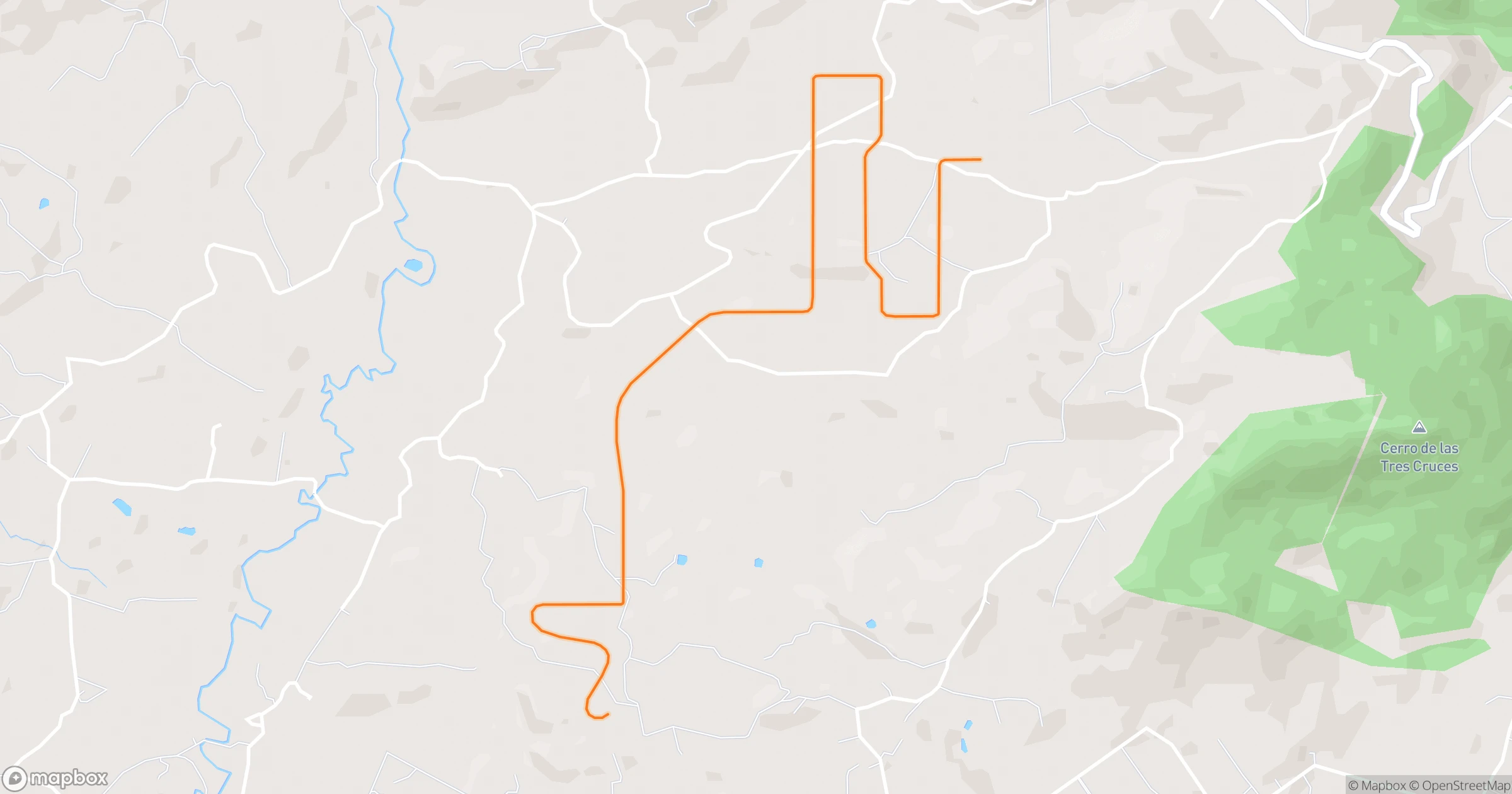 김주환 · 6.1km | Orider