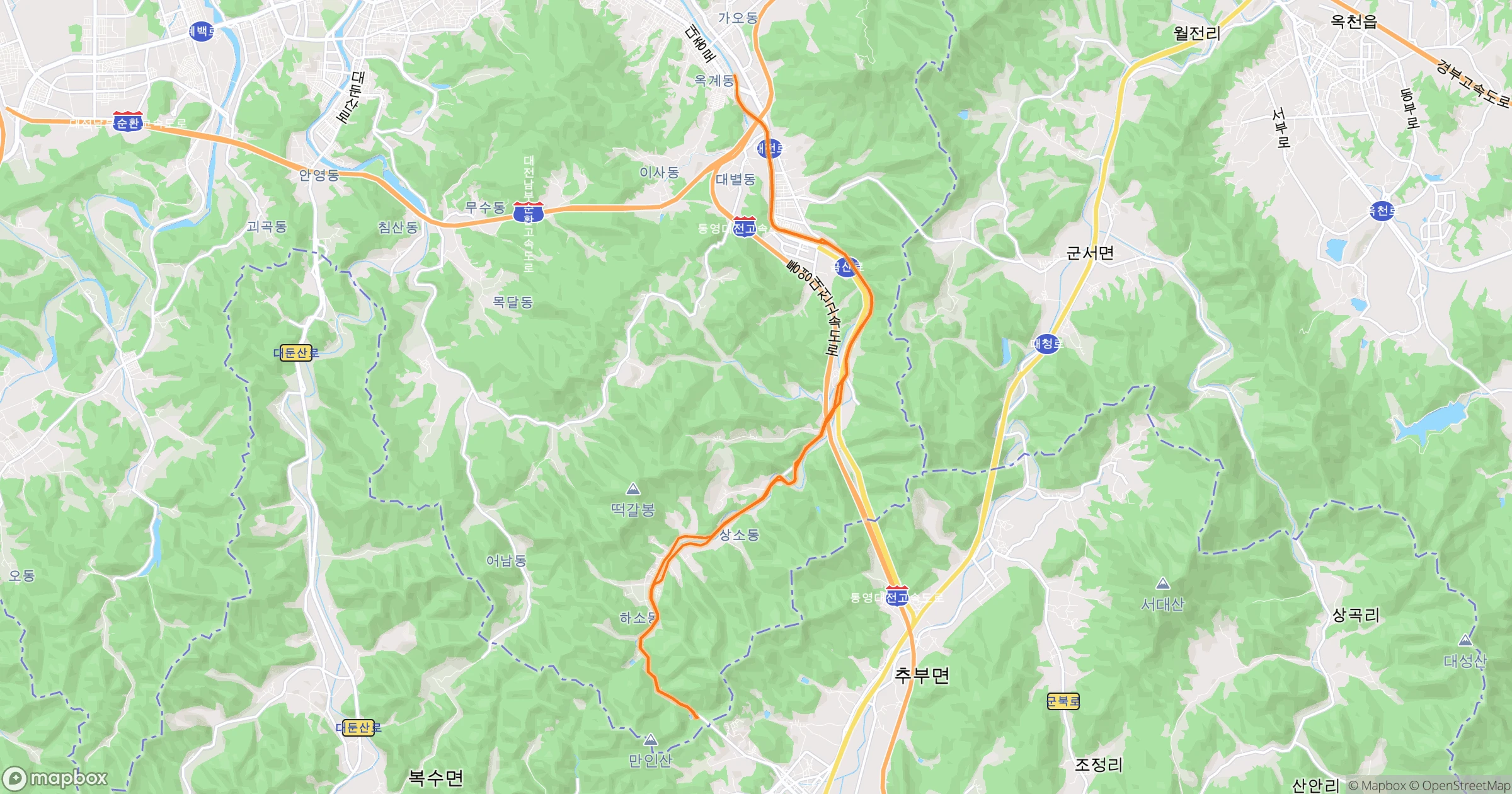 Rider · 30.0km | Orider