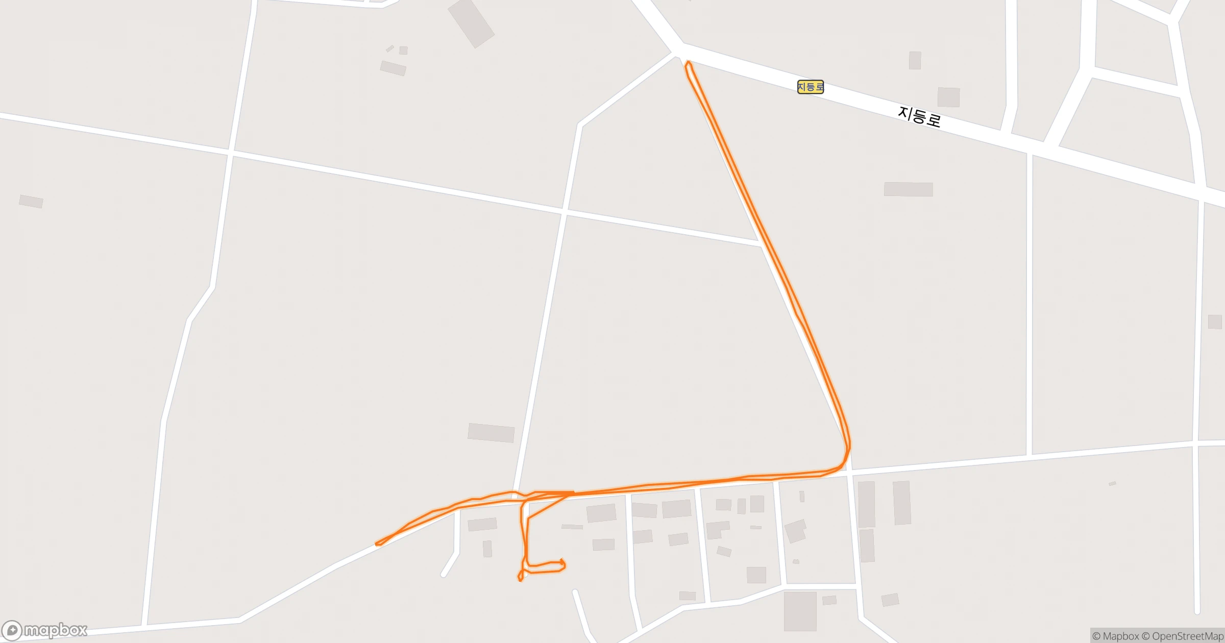 Rider · 1.4km | Orider