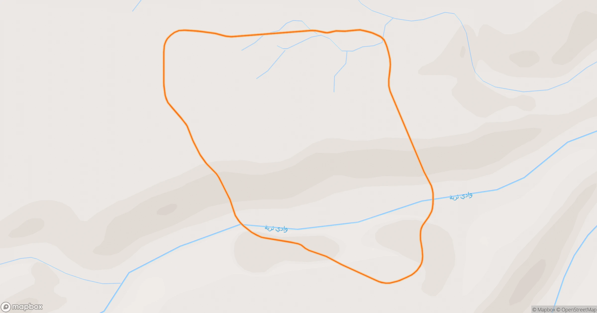 김주환 · 11.0km | Orider