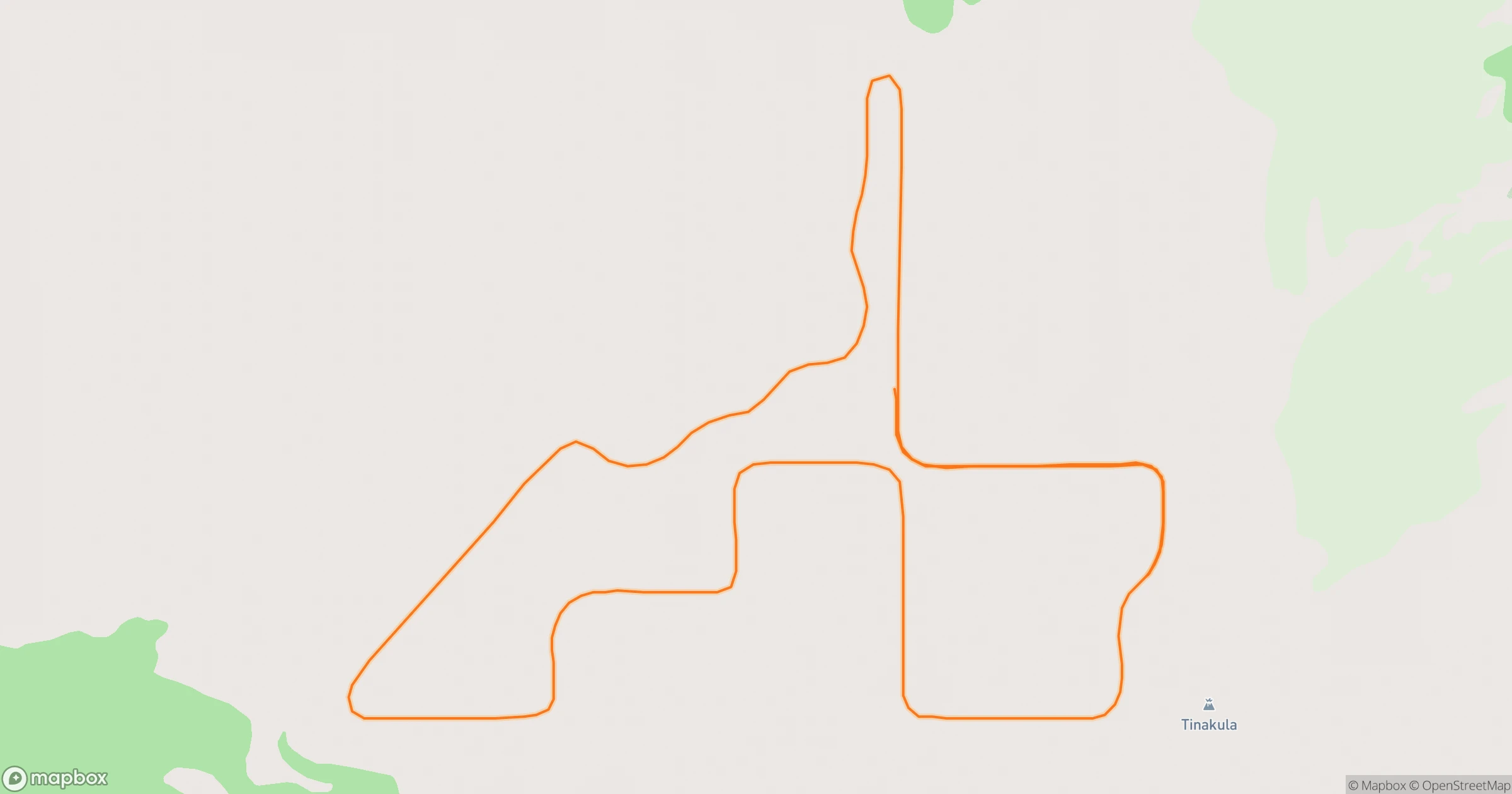 Rider · 2.2km | Orider