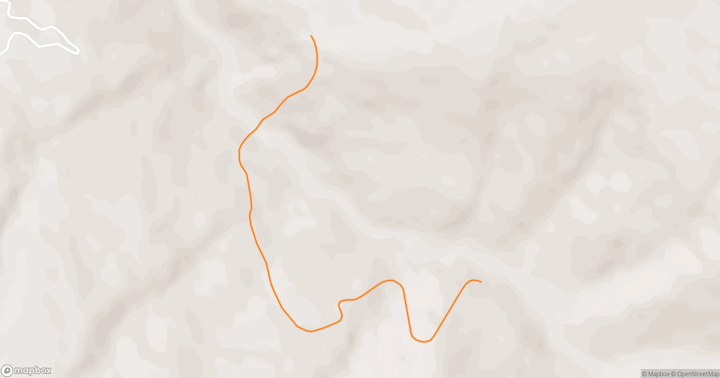 Rider · 2.7km | Orider