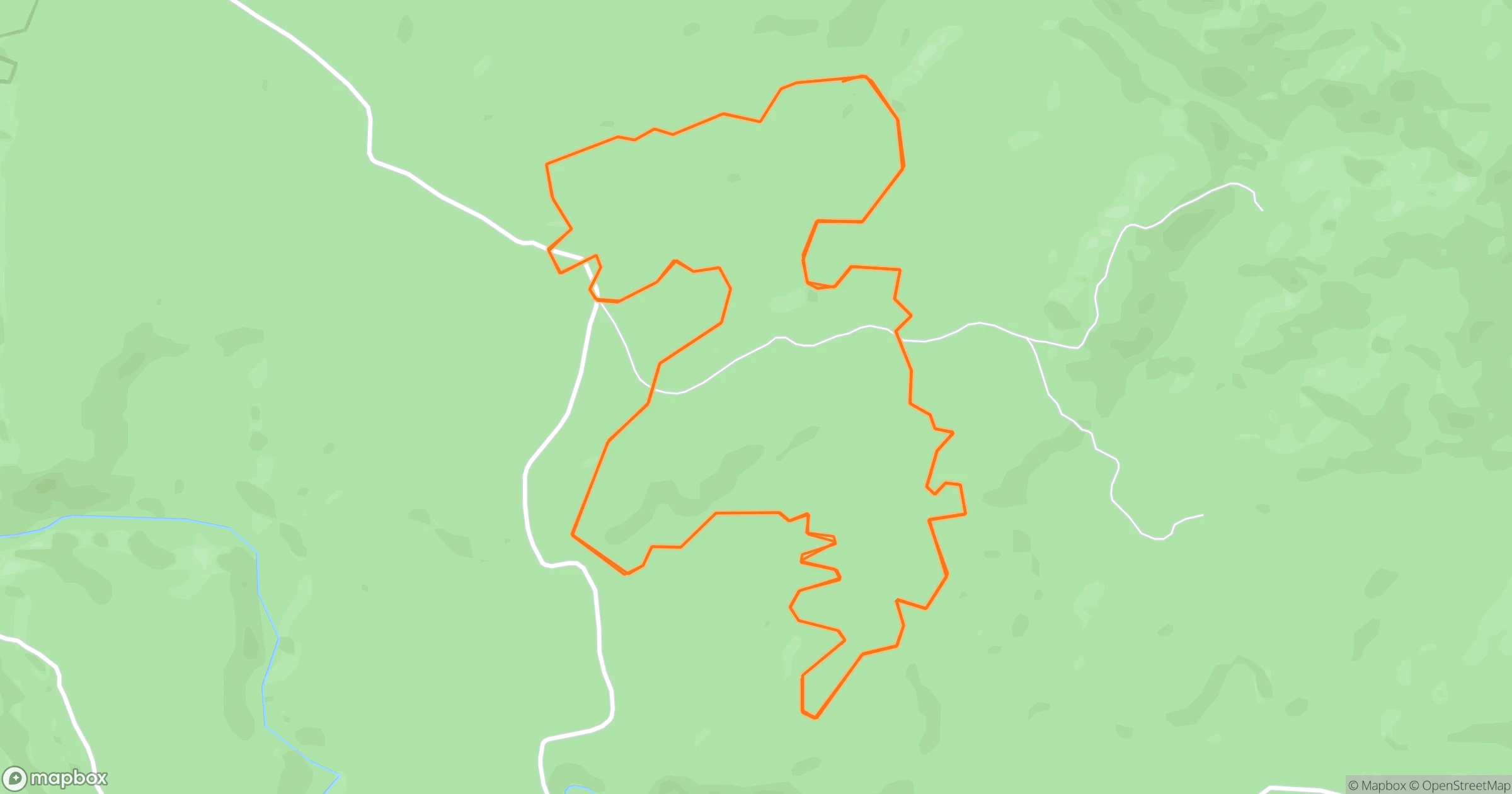 Rider · 21.9km | Orider