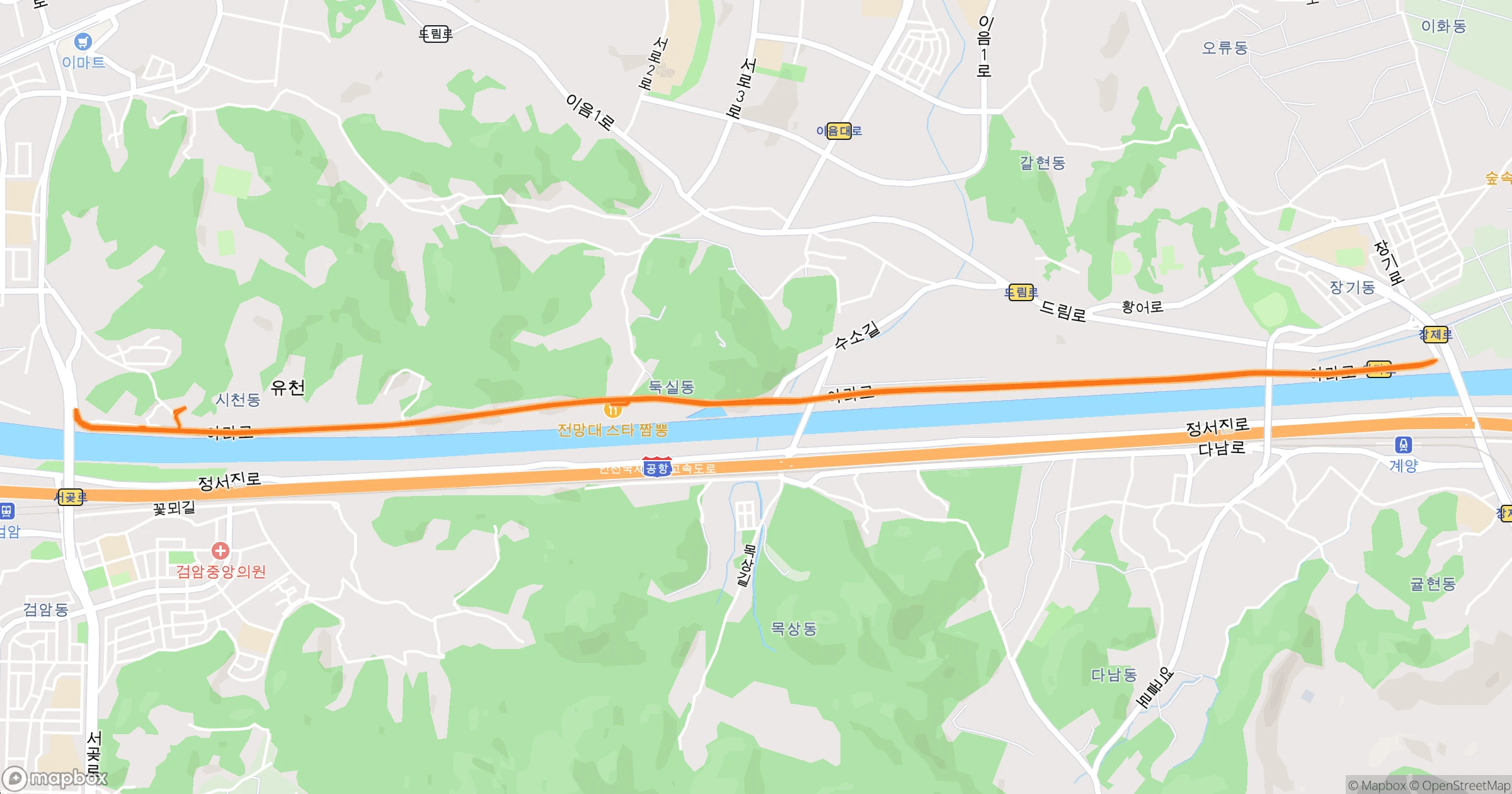 Rider · 54.1km | Orider