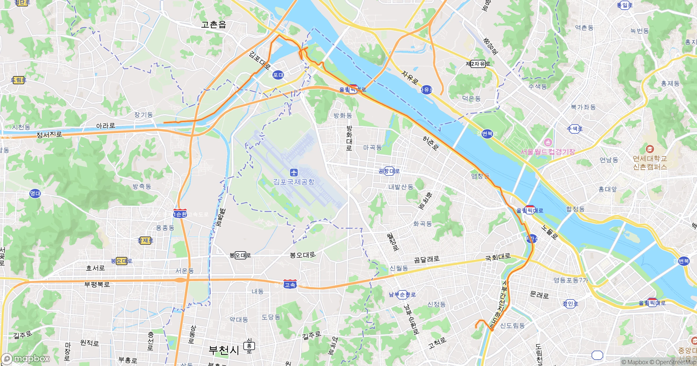 Rider · 24.0km | Orider