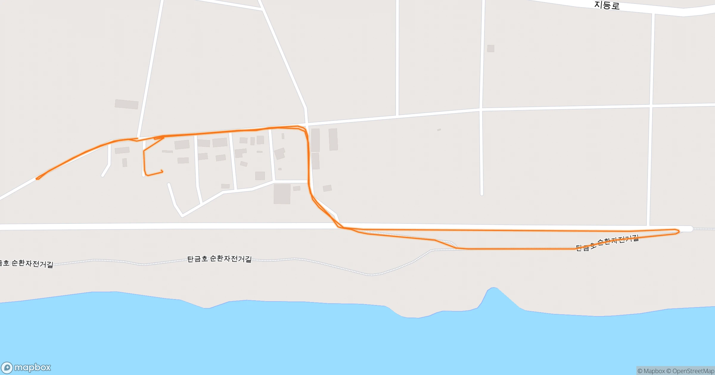 Rider · 1.9km | Orider