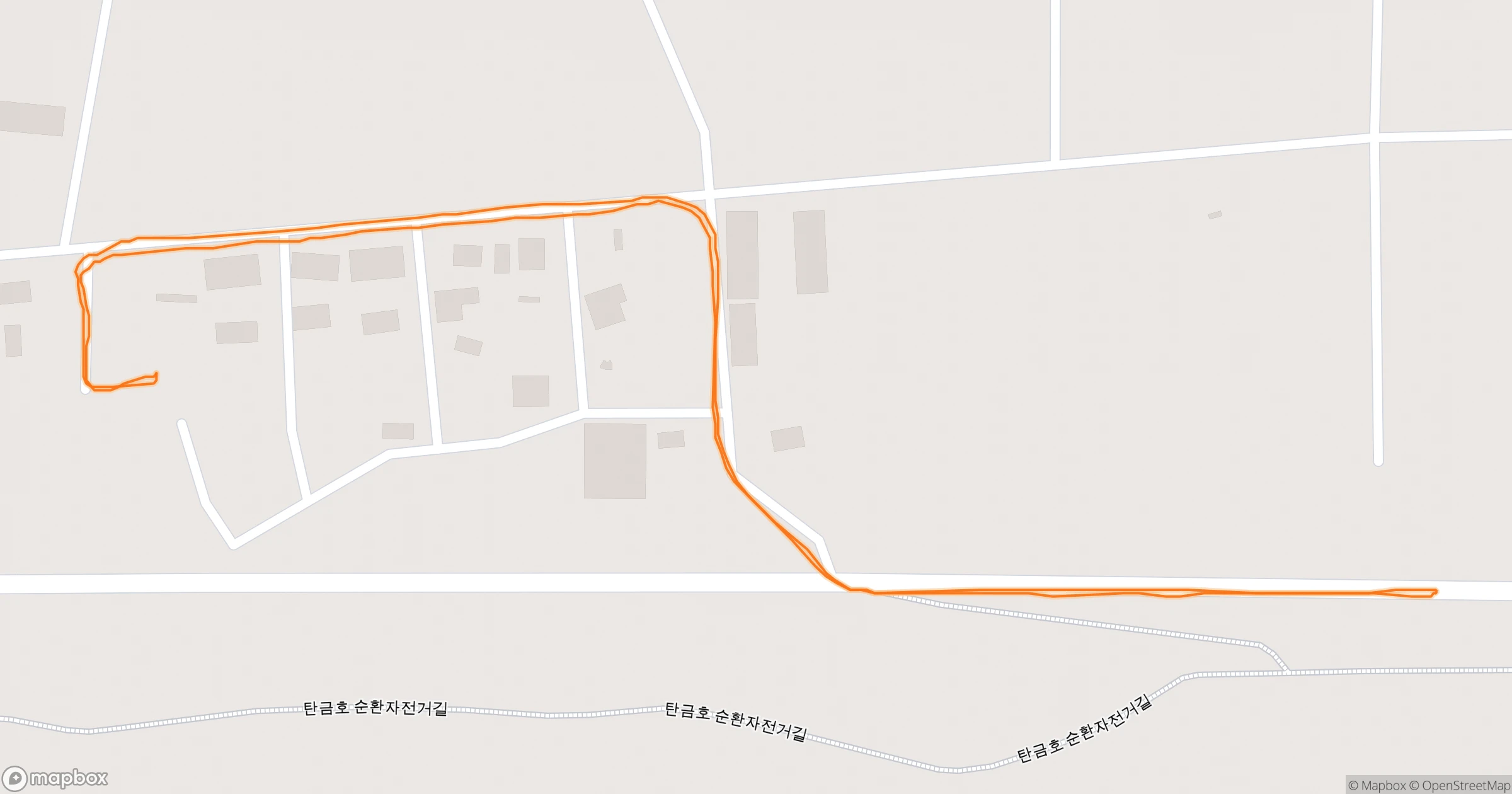 Rider · 1.2km | Orider