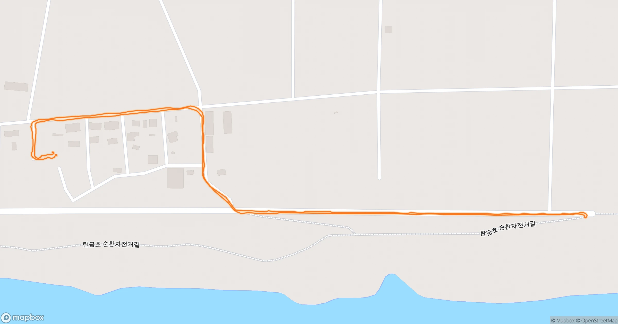 Rider · 1.7km | Orider