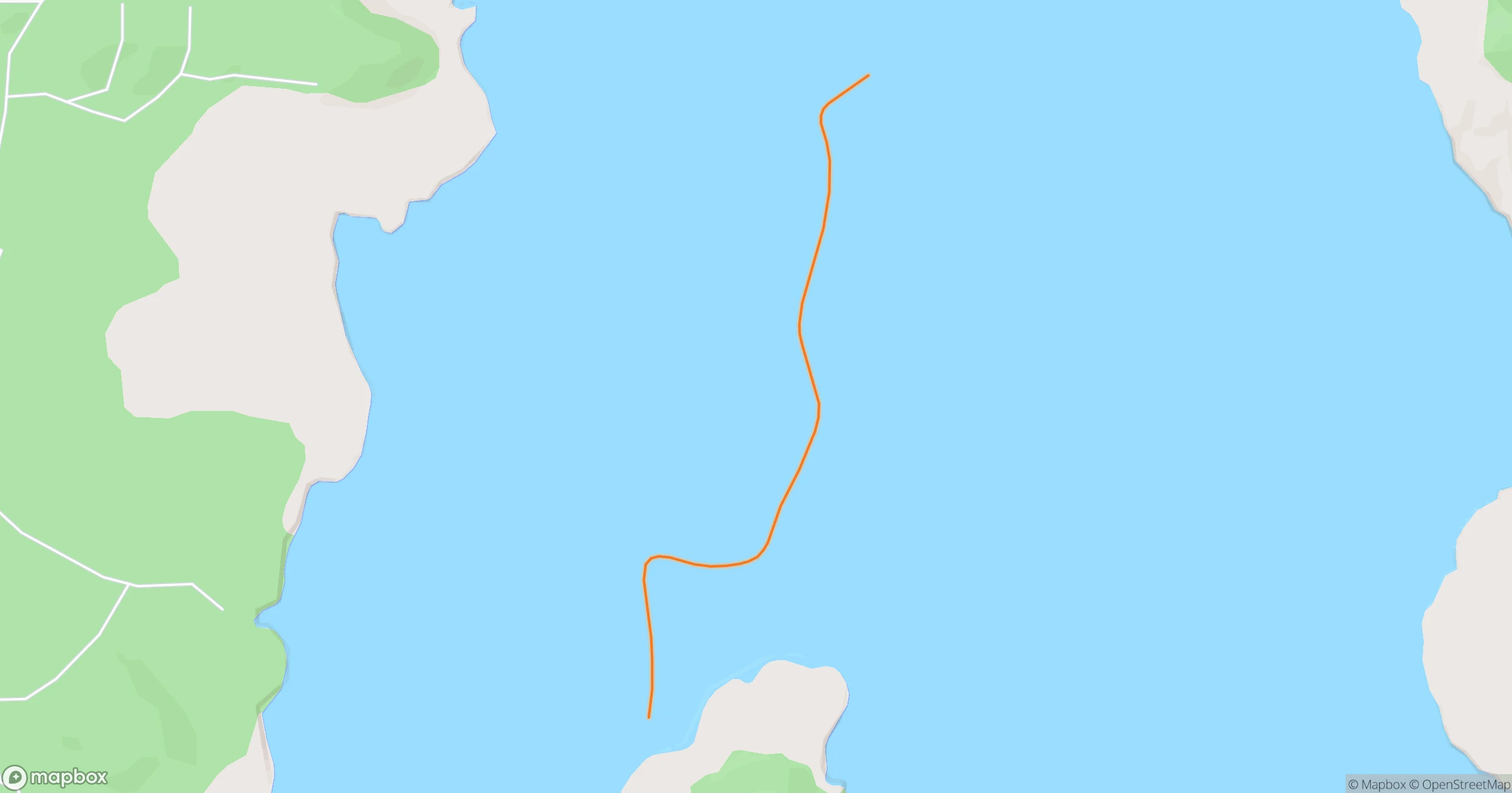 김효정 · 3.2km | Orider