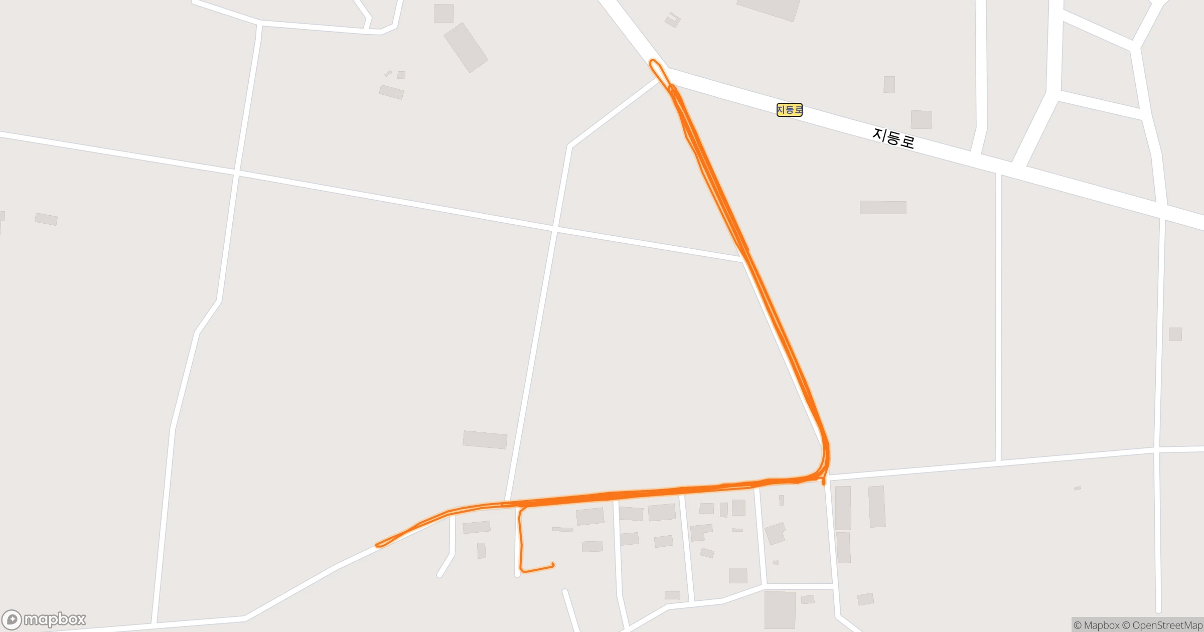 Rider · 3.9km | Orider