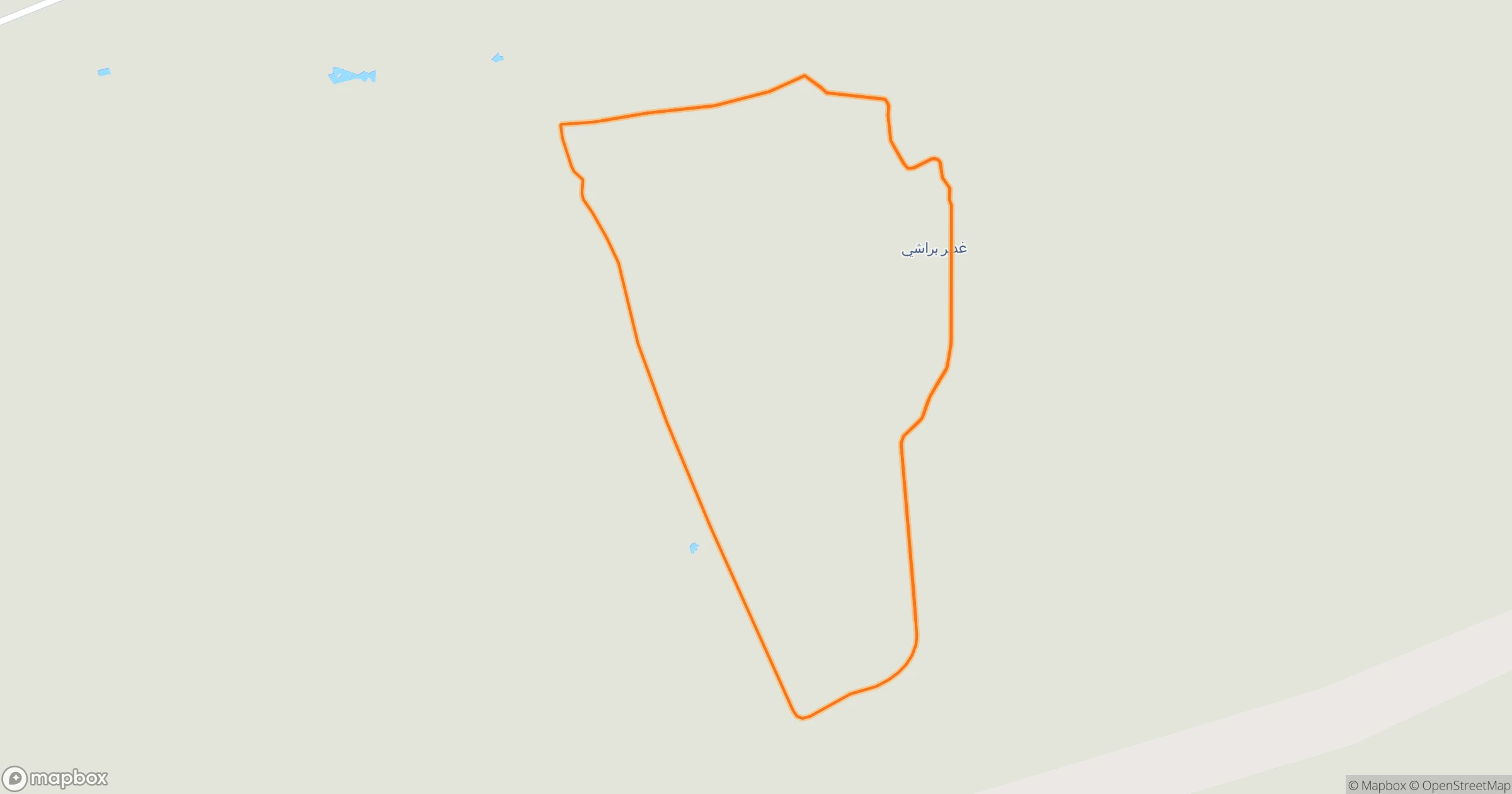 이용환 · 31.1km | Orider