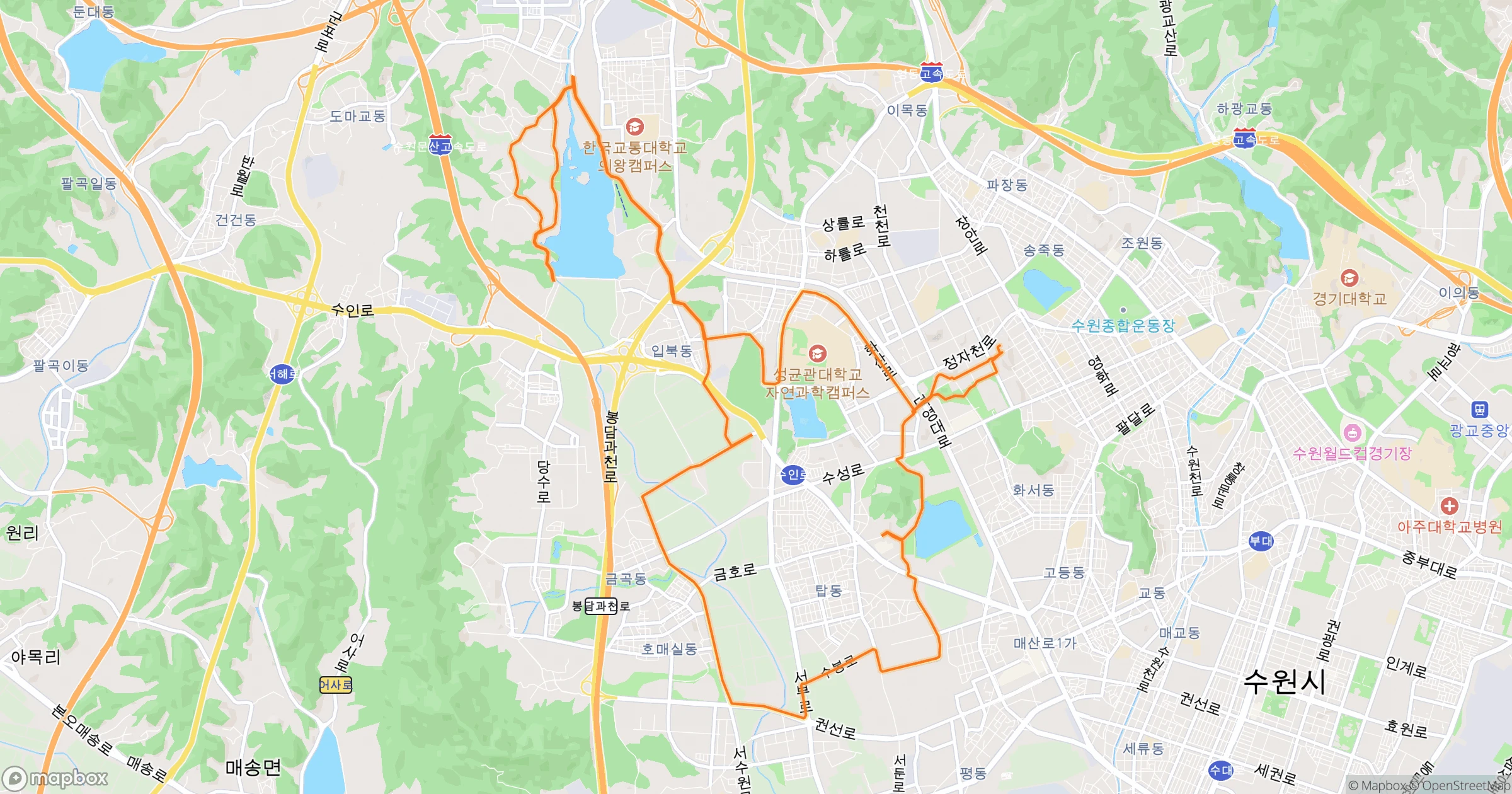Rider · 29.6km | Orider