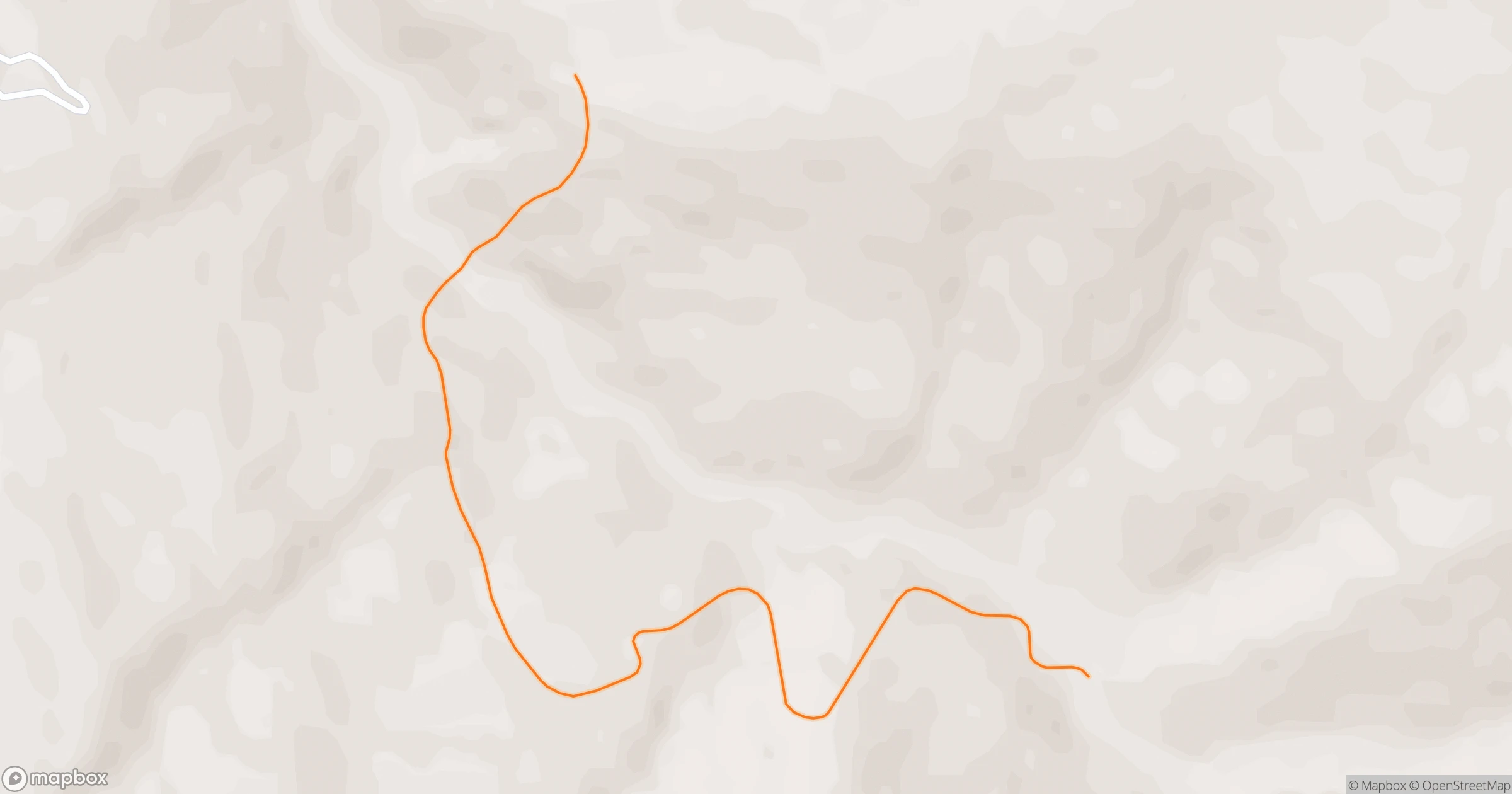 JeongSoo Park · 3.1km | Orider