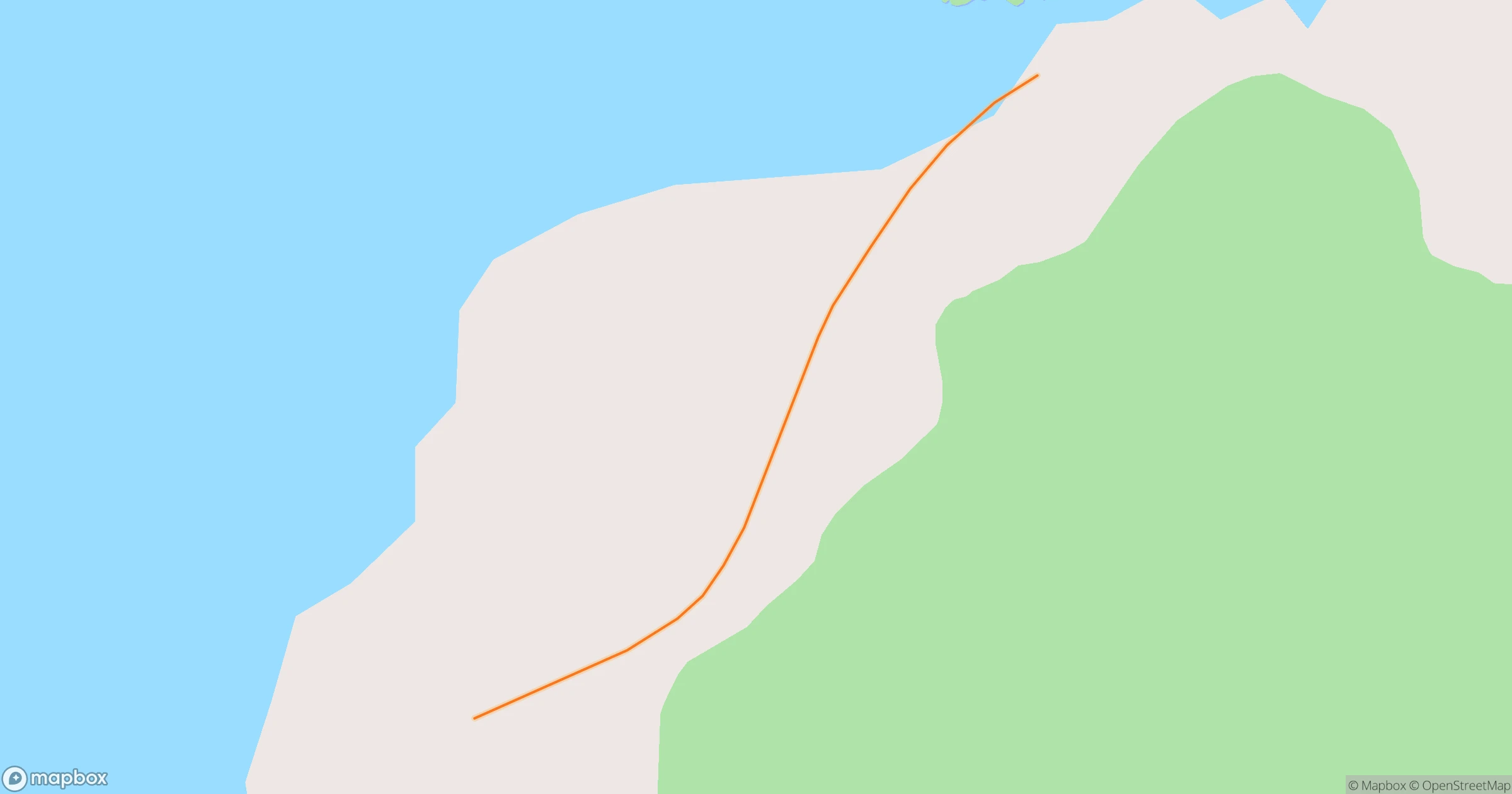 Rider · 1.3km | Orider