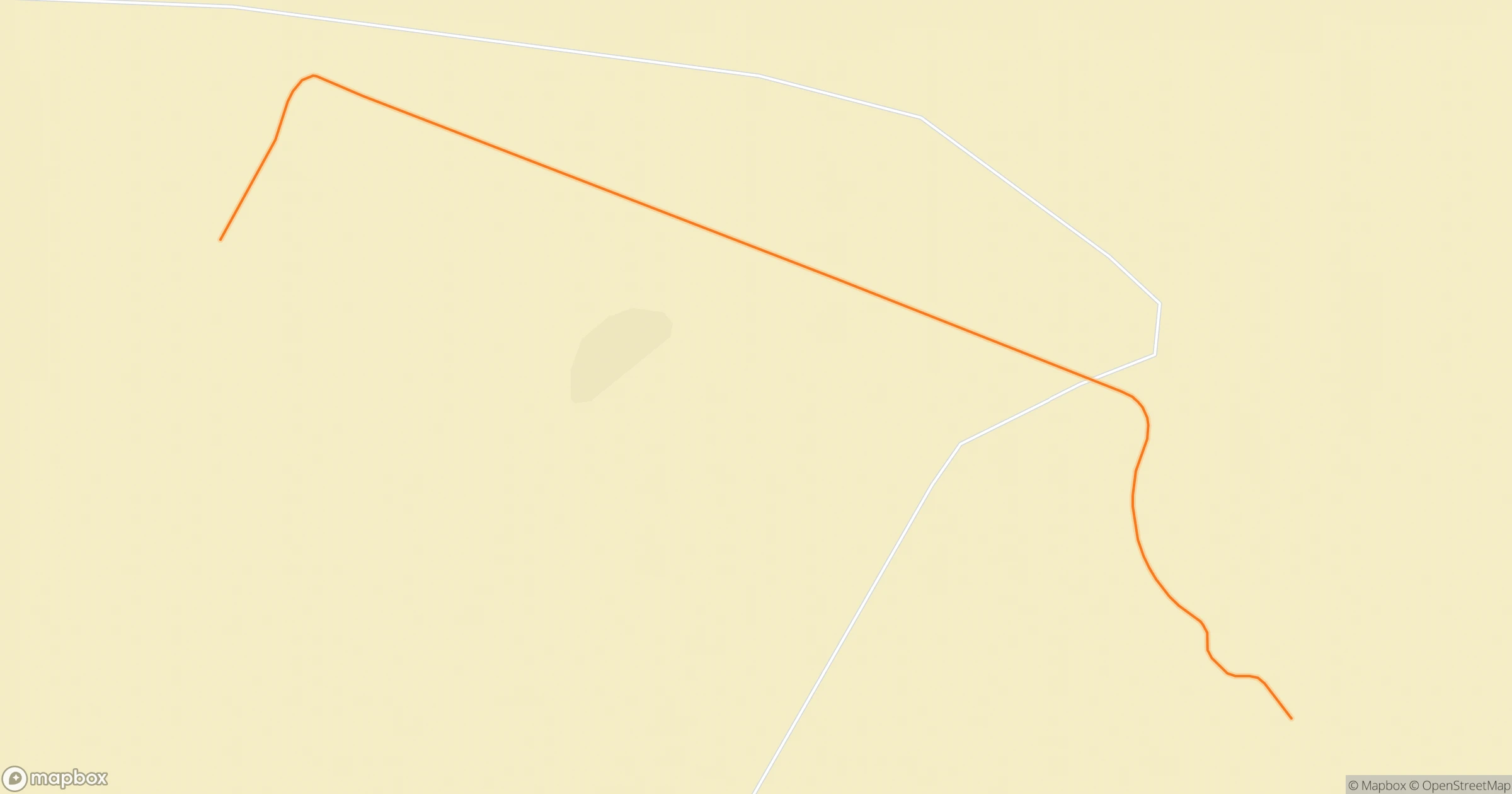 Rider · 2.9km | Orider