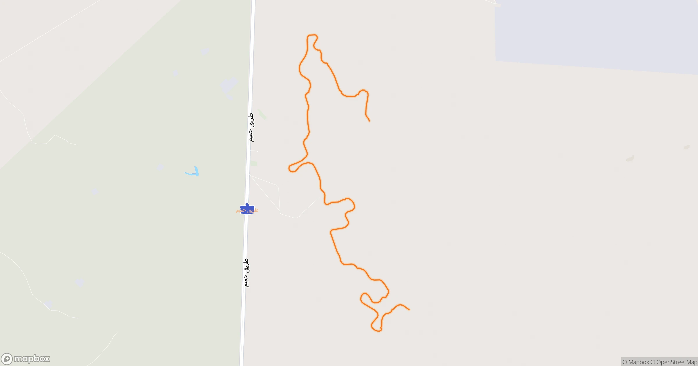Rider · 20.4km | Orider