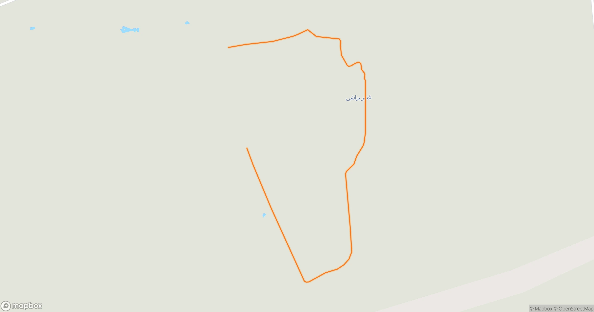 Rider · 10.2km | Orider
