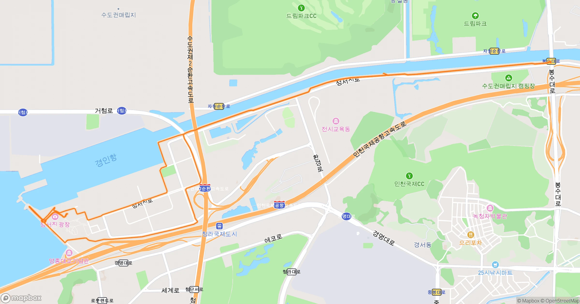 Rider · 14.4km | Orider