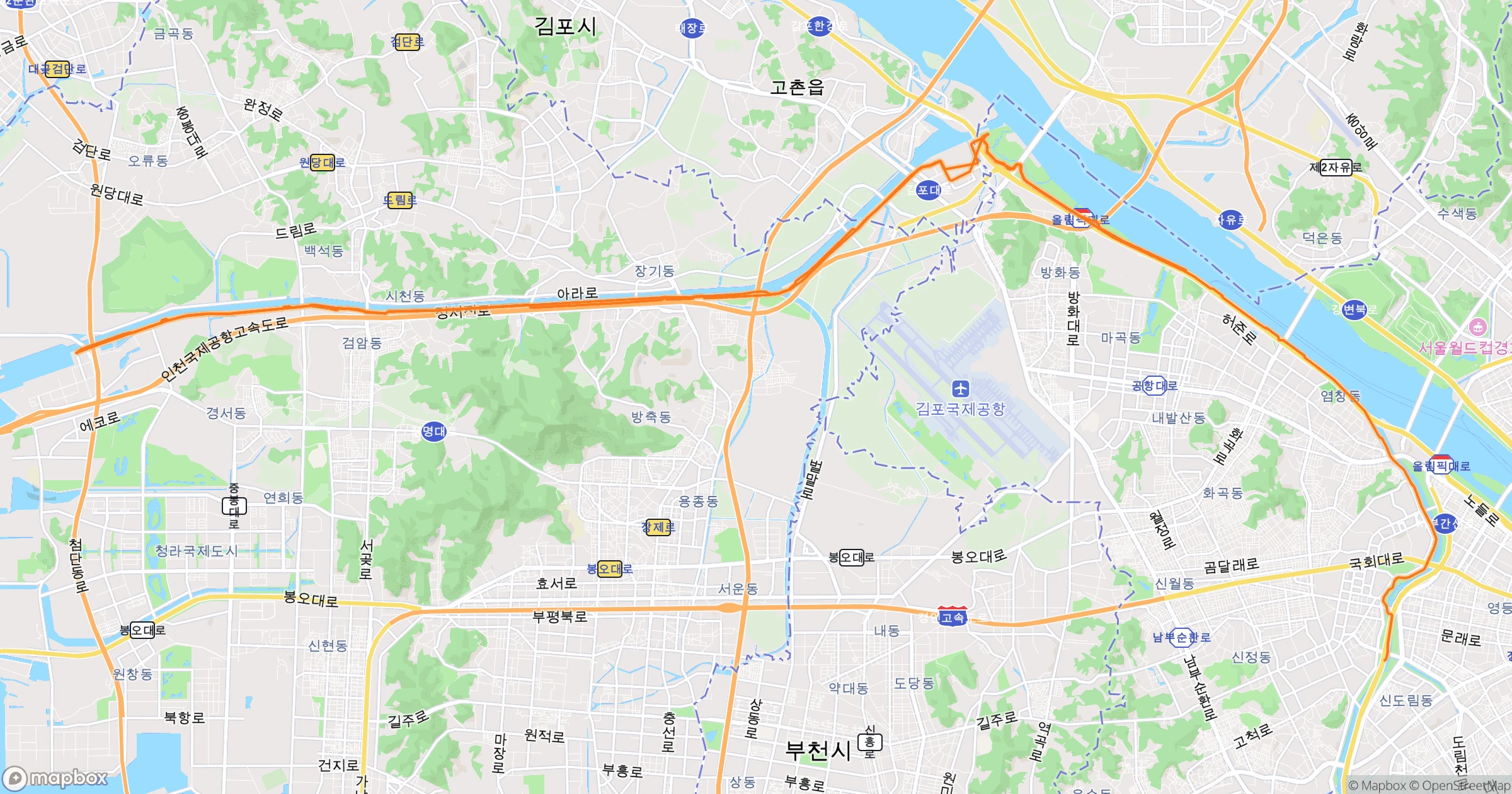 Rider · 51.8km | Orider