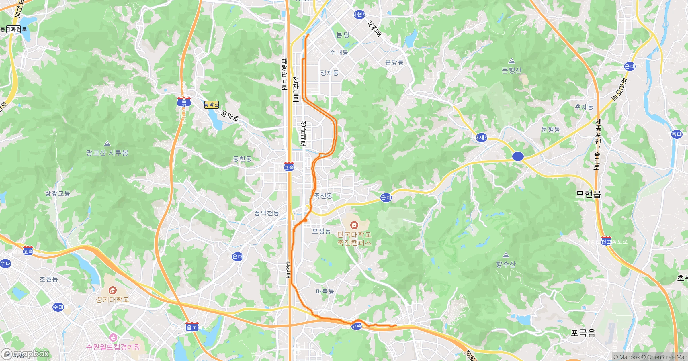 Rider · 29.9km | Orider