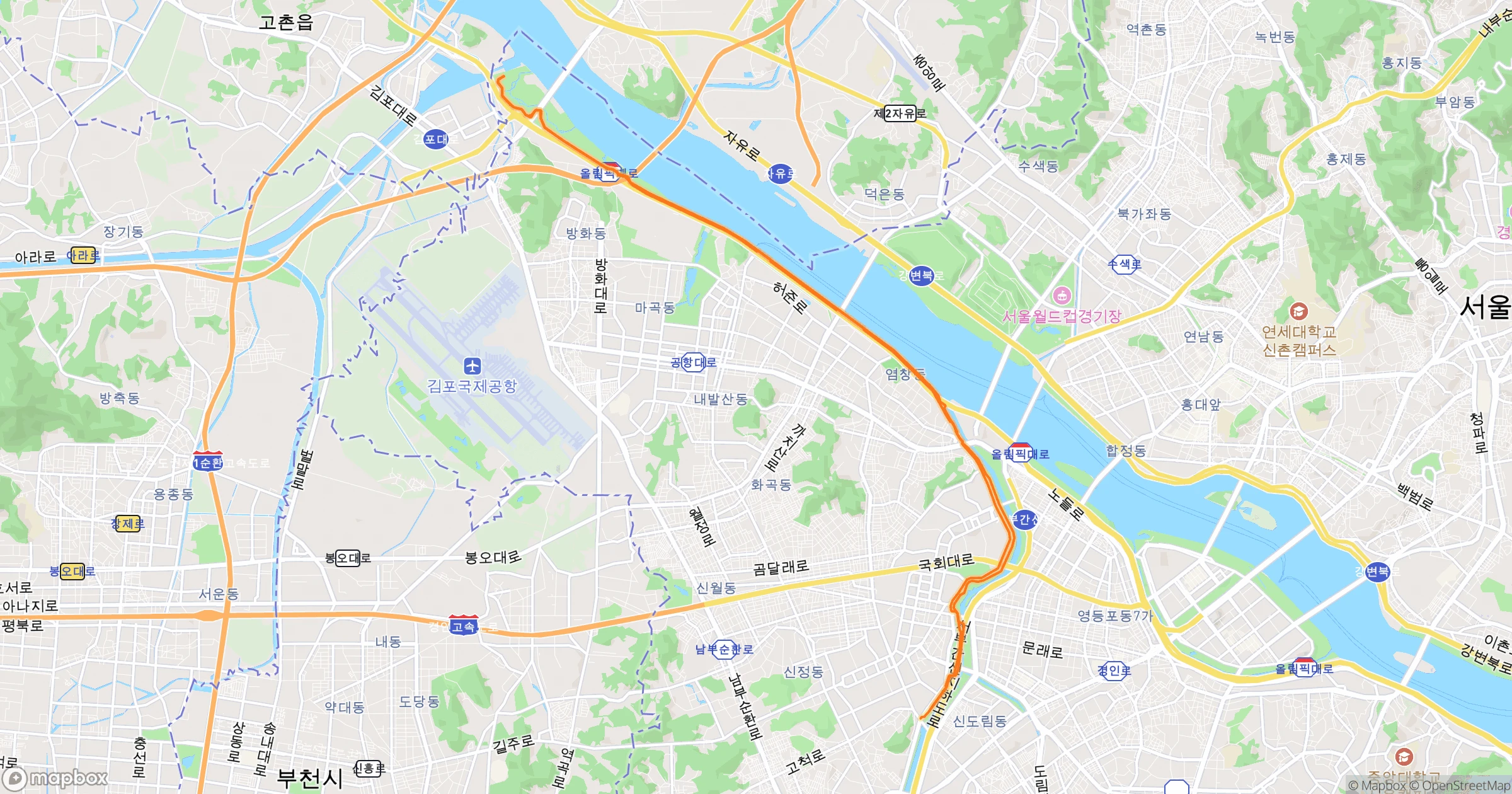 Rider · 29.9km | Orider
