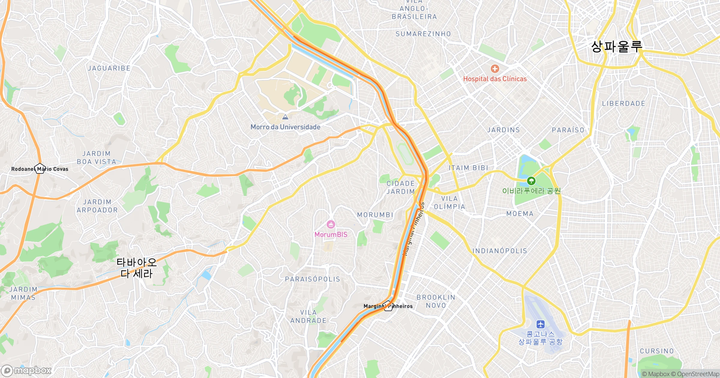 Rider · 25.1km | Orider