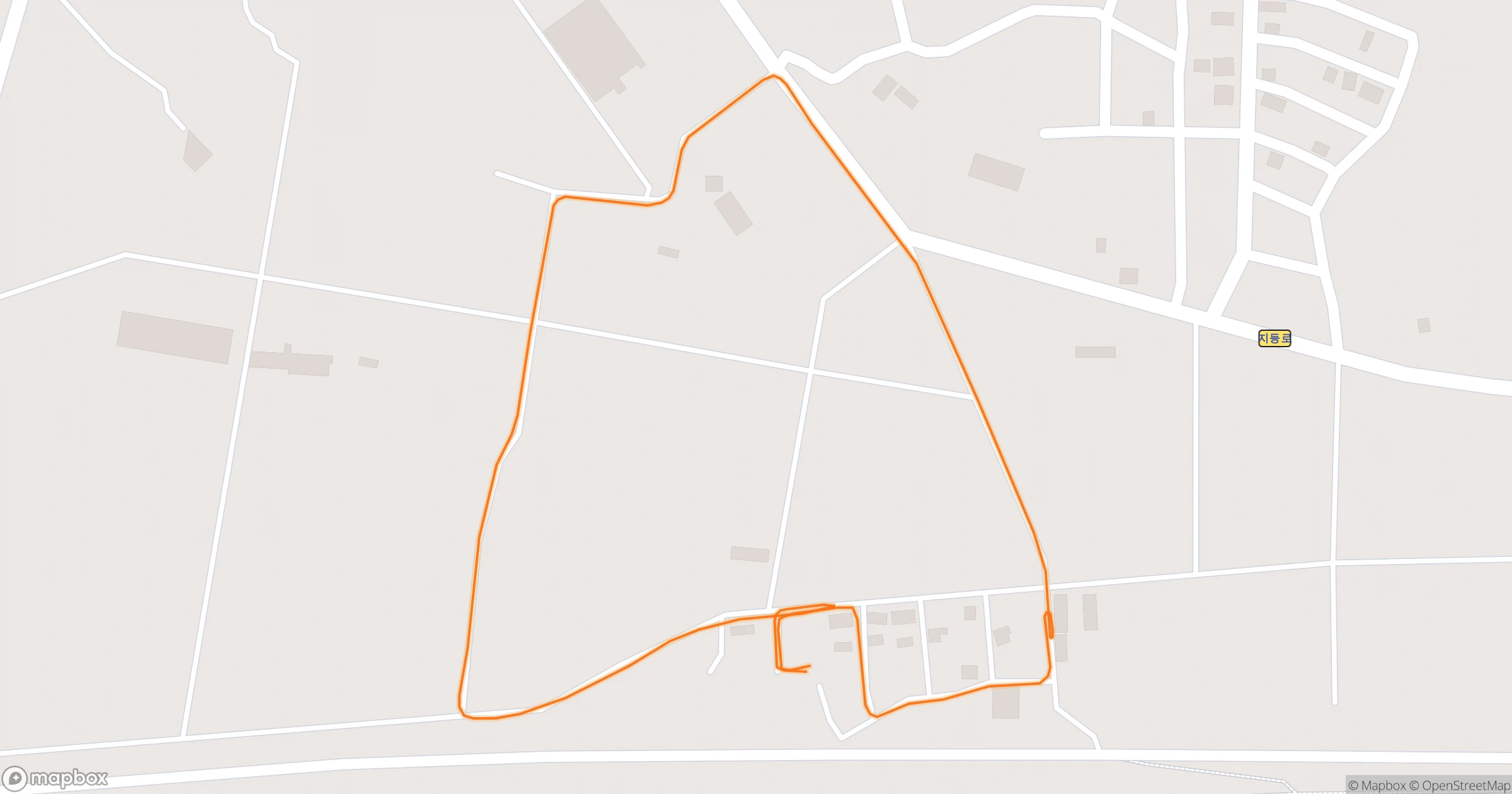 Rider · 1.9km | Orider