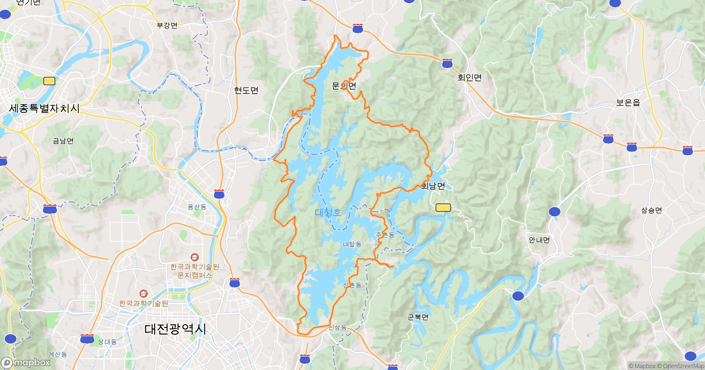 Rider · 76.5km | Orider