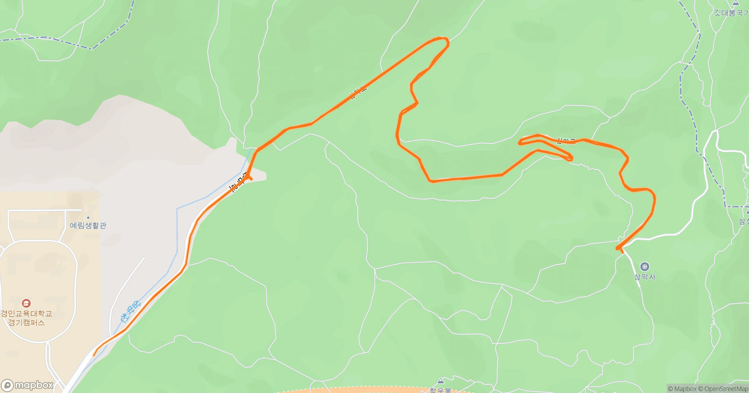 Rider · 16.2km | Orider