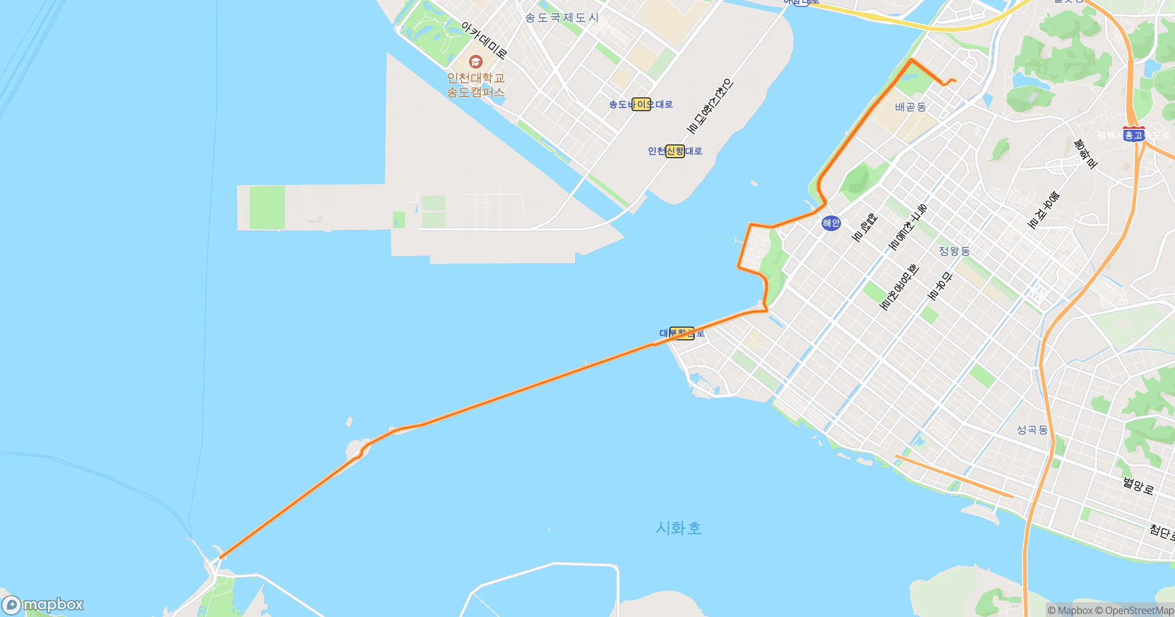 Rider · 37.3km | Orider