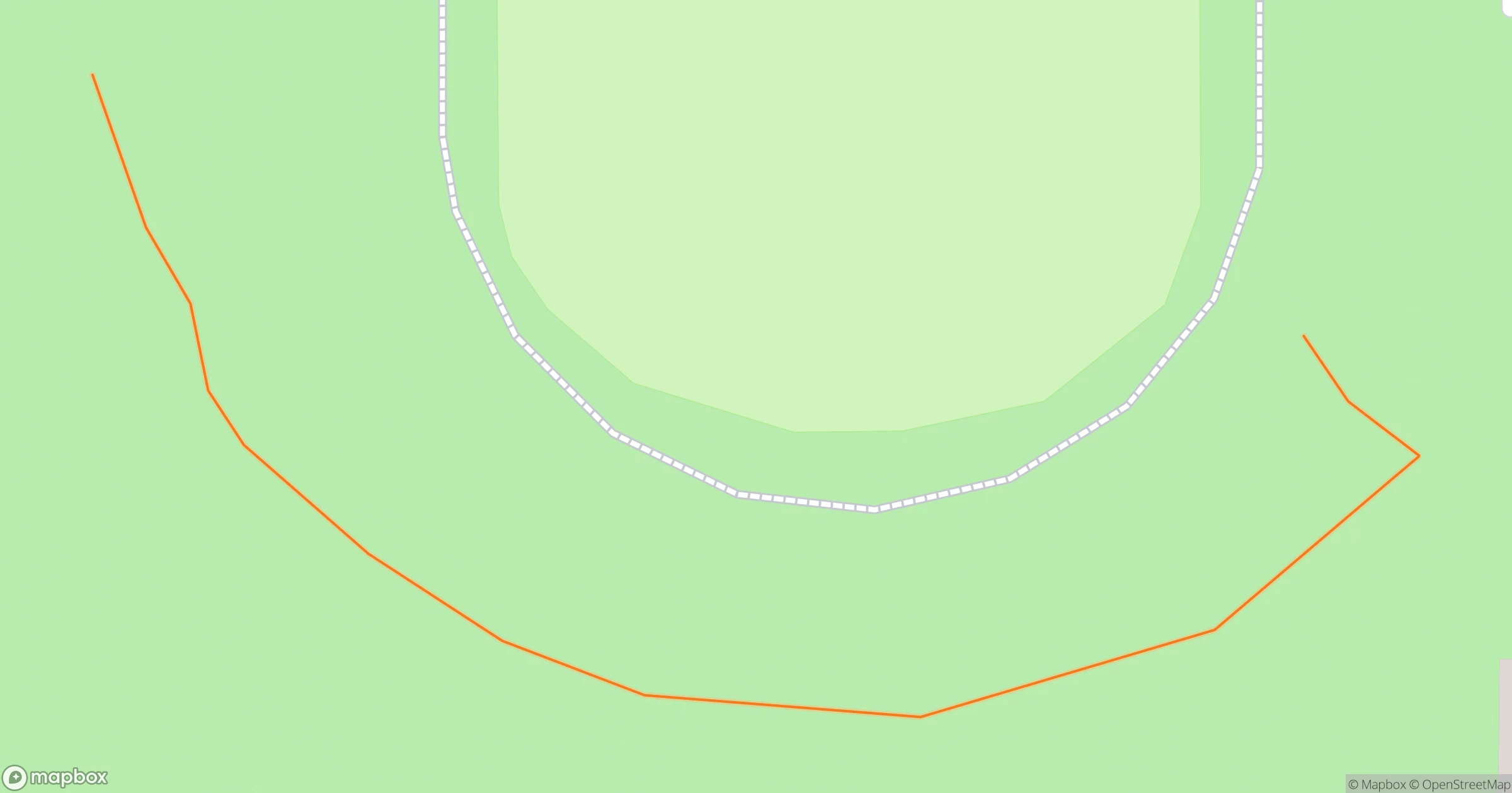 아따메 · 1.7km | Orider