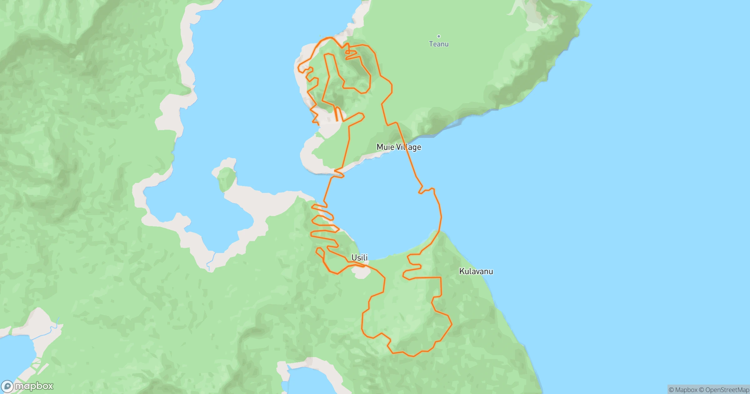 Rider · 34.4km | Orider