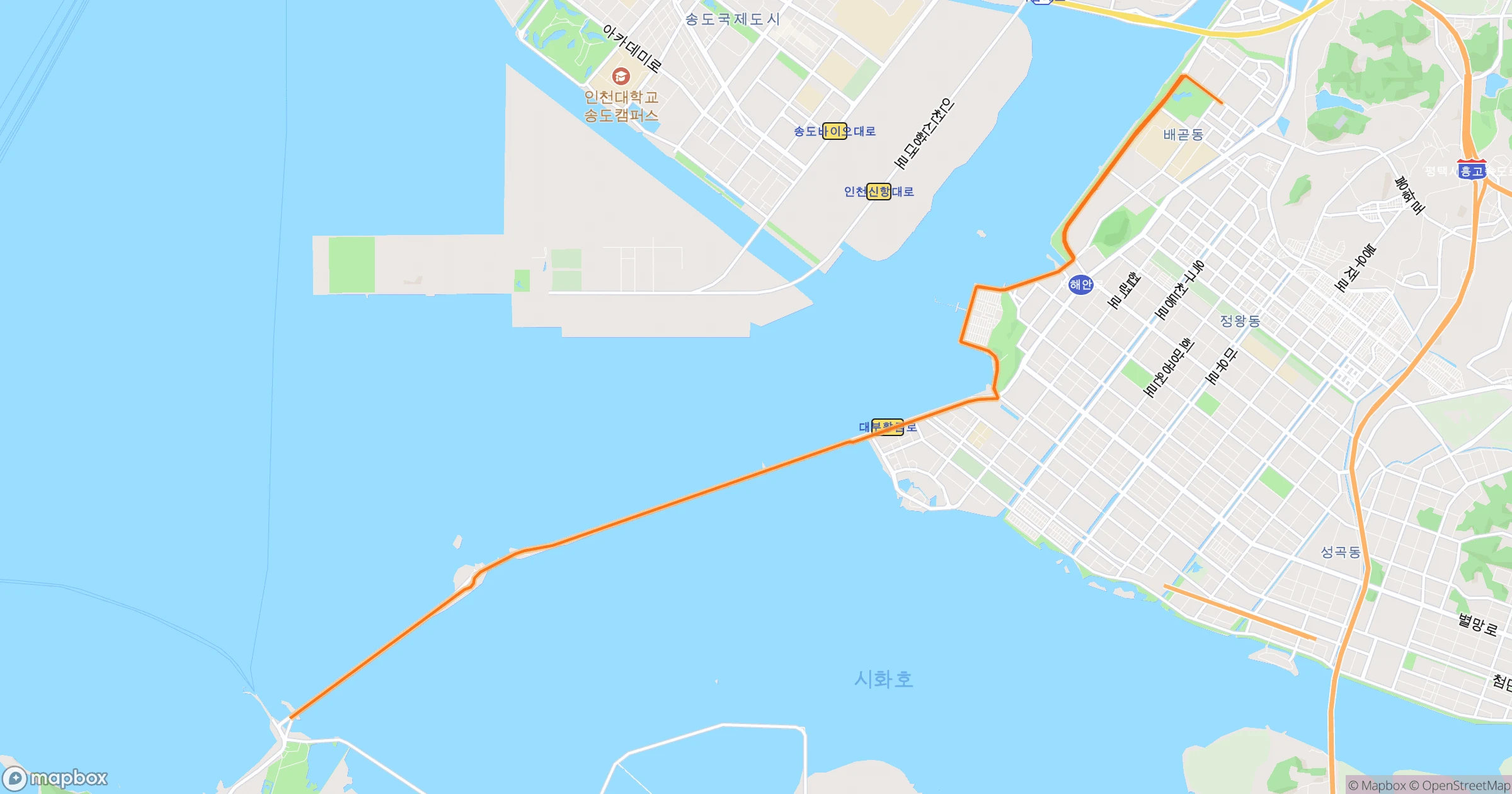 Rider · 36.0km | Orider