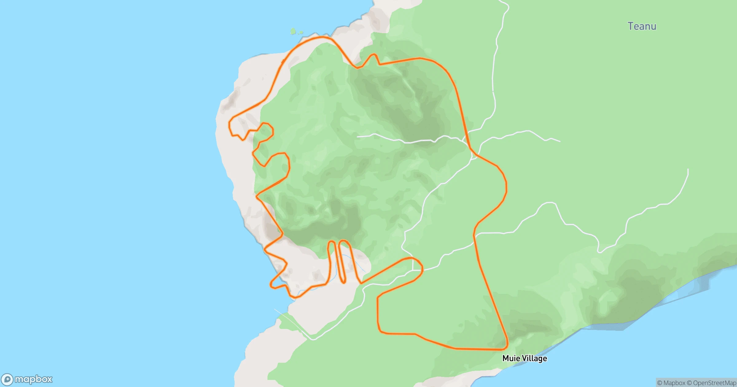 Rider · 28.9km | Orider