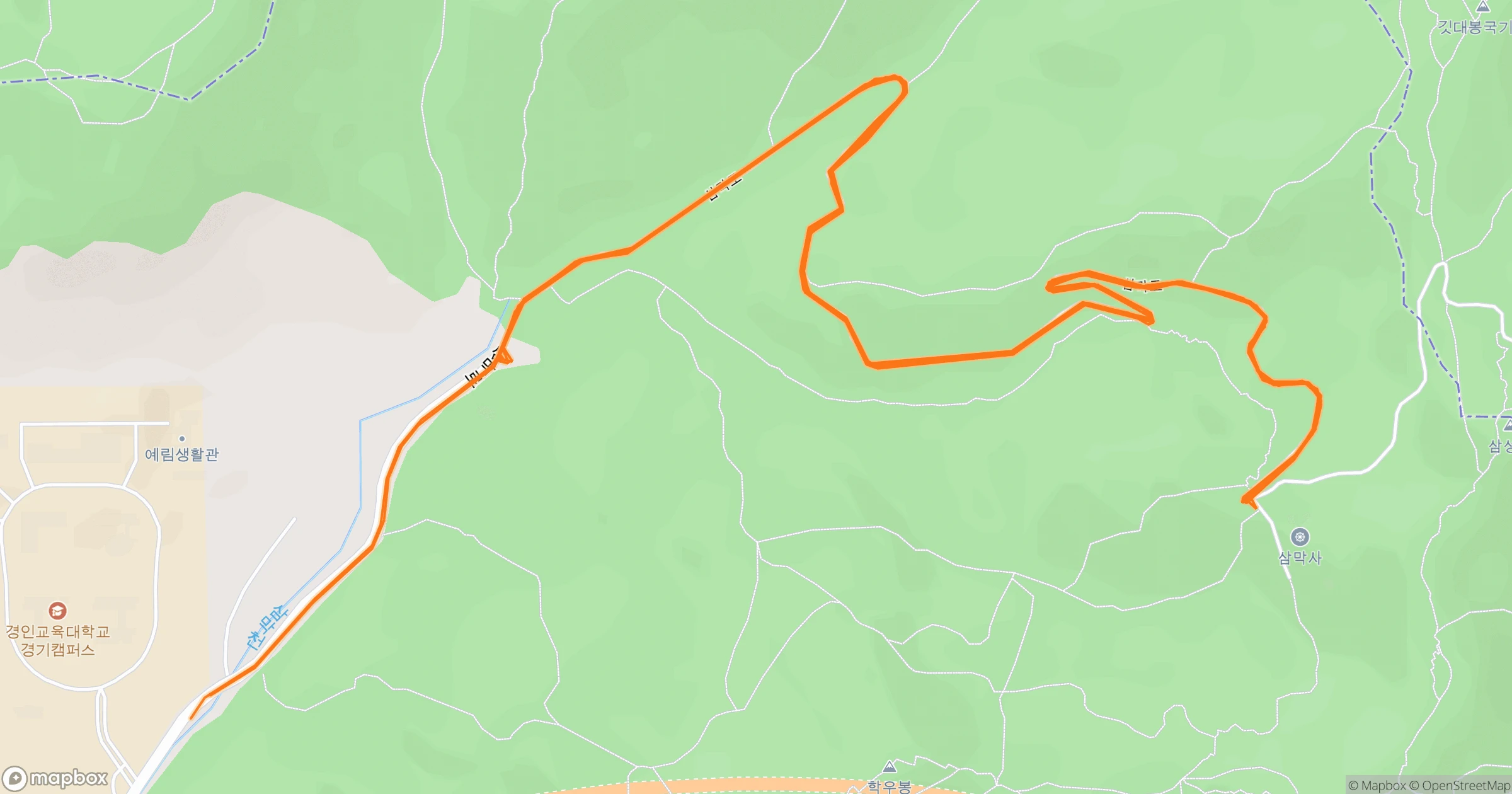 Rider · 21.2km | Orider