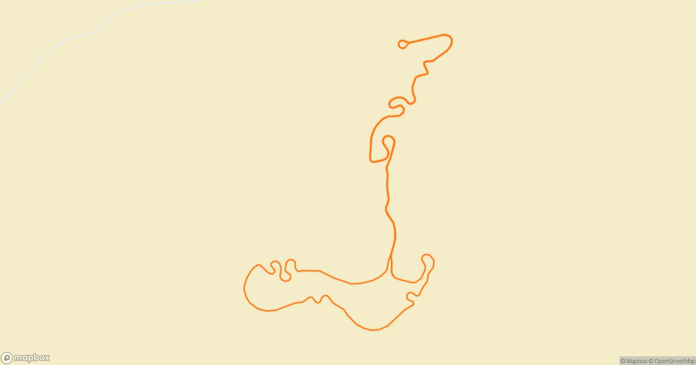 Rider · 13.9km | Orider
