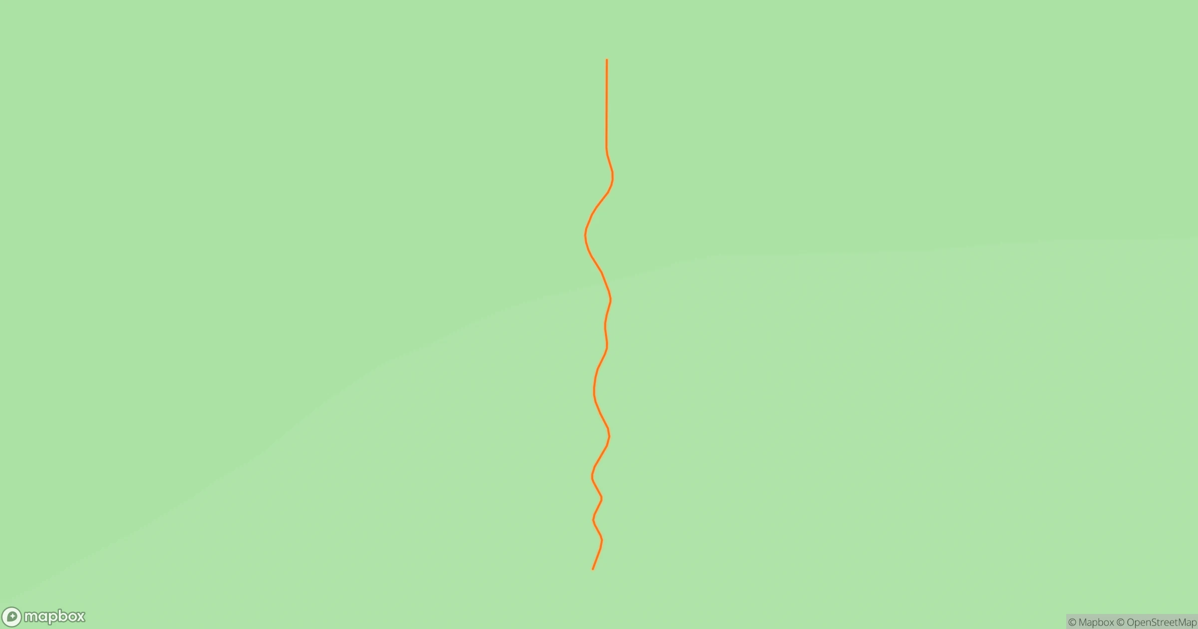 이용환 · 7.8km | Orider