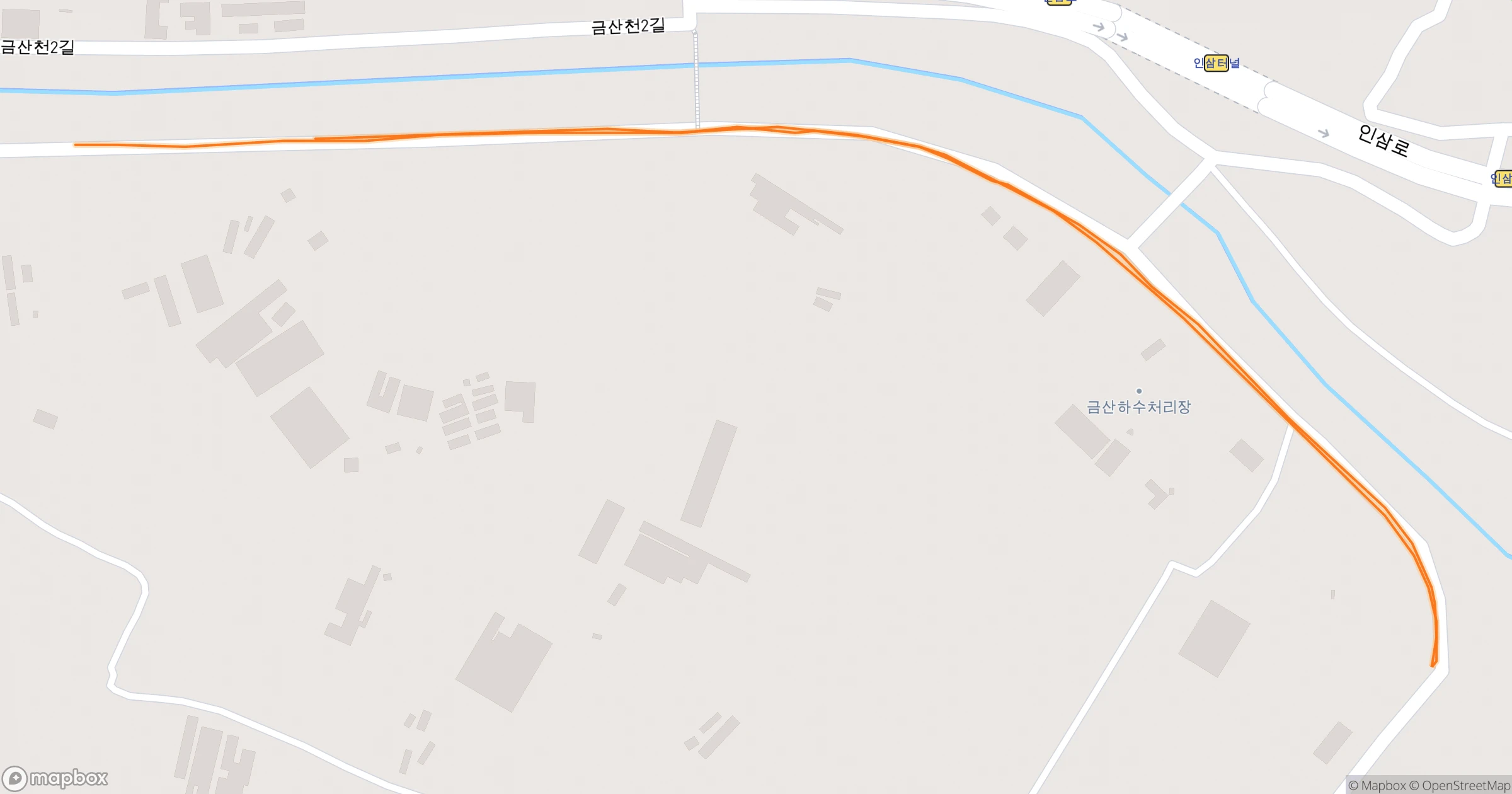 Rider · 2.1km | Orider
