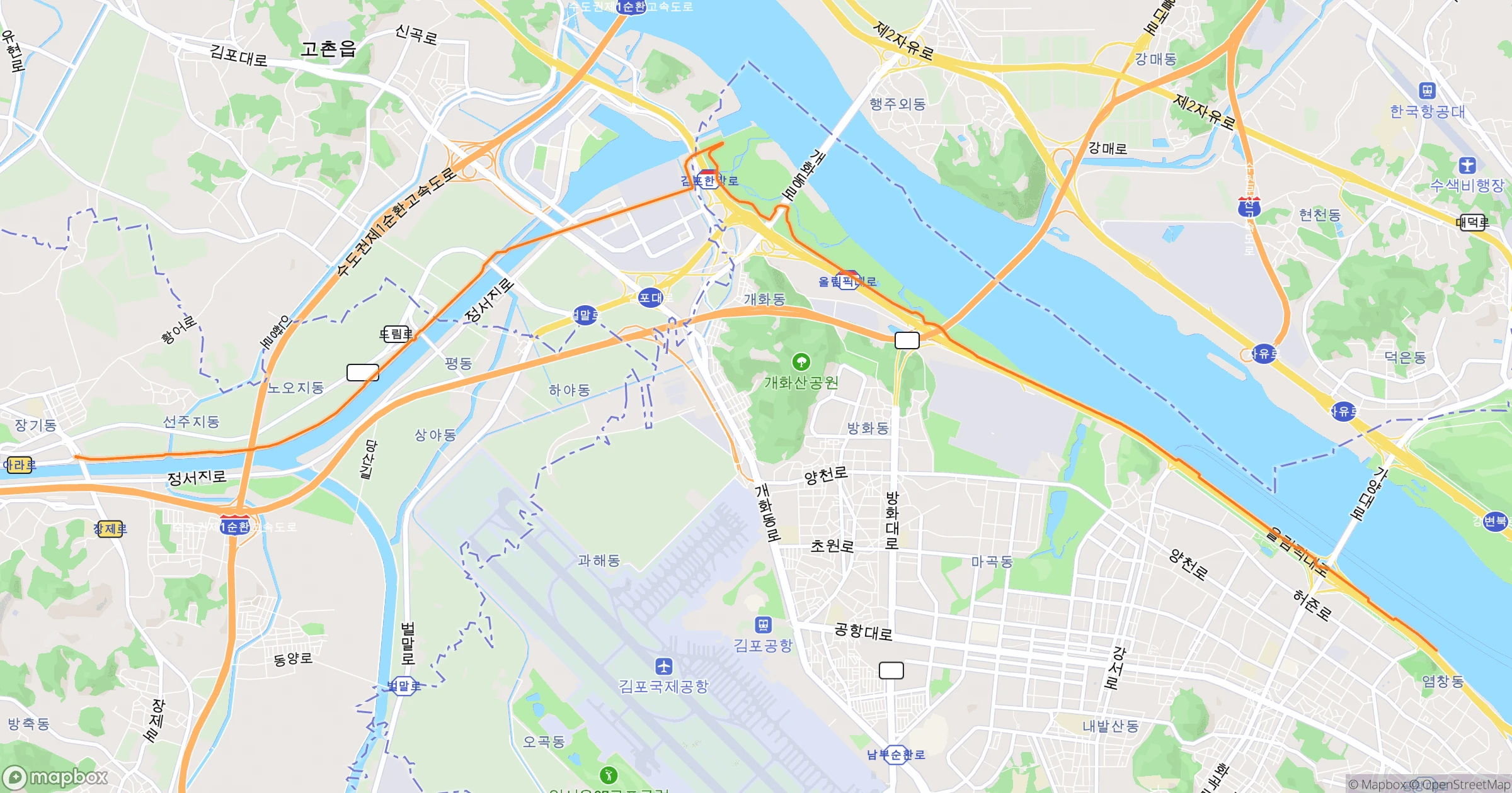 Rider · 13.2km | Orider