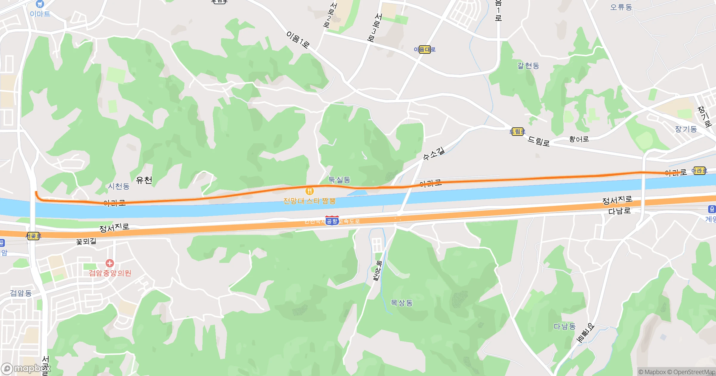 Rider · 10.7km | Orider