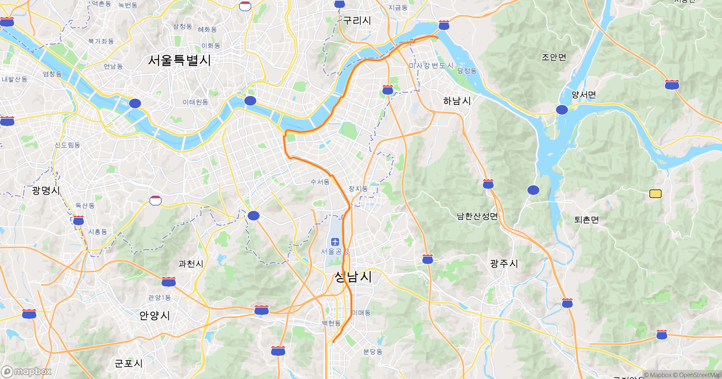 이용환 · 70.3km | Orider