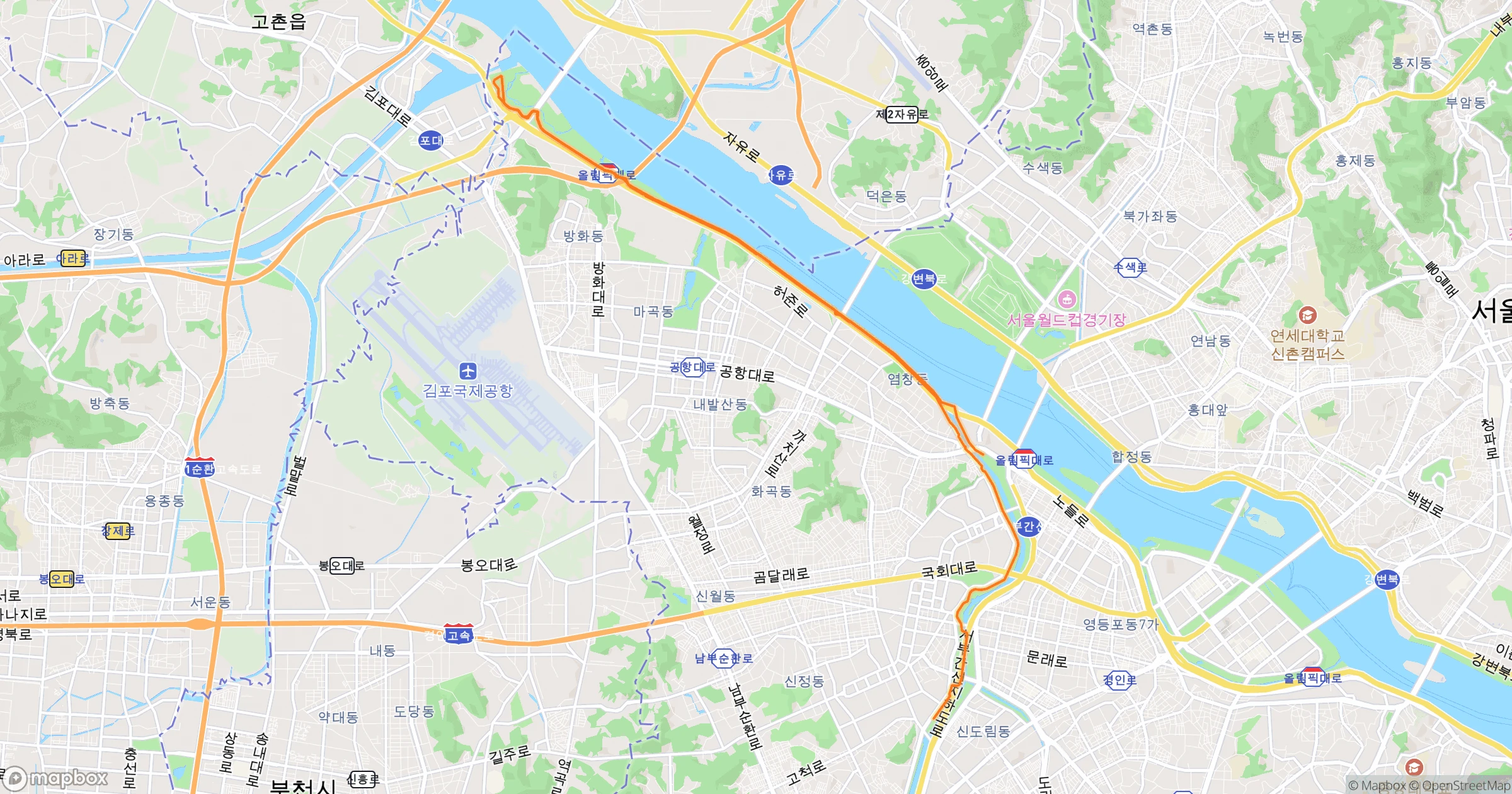 Rider · 24.5km | Orider