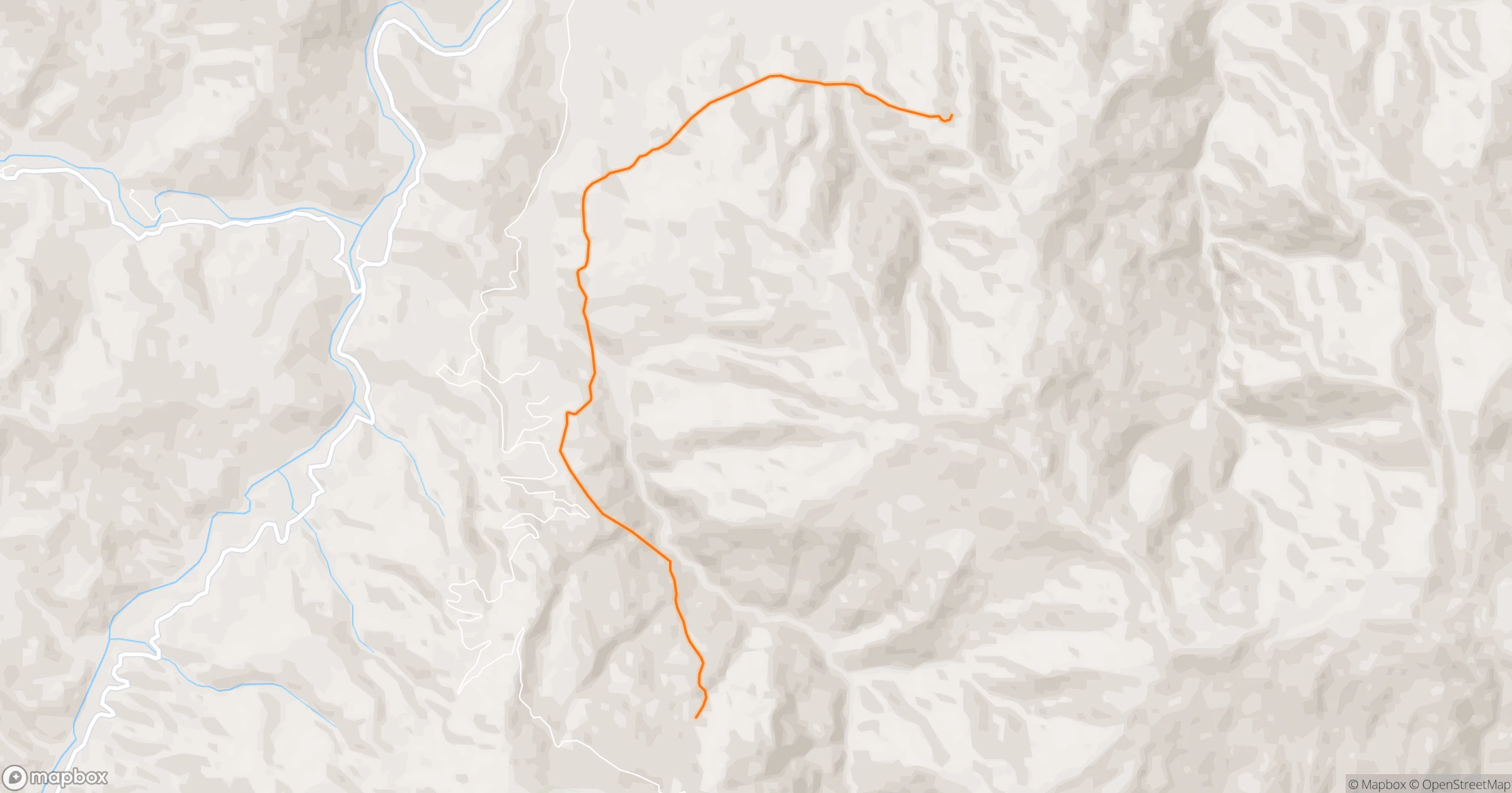 Rider · 8.8km | Orider