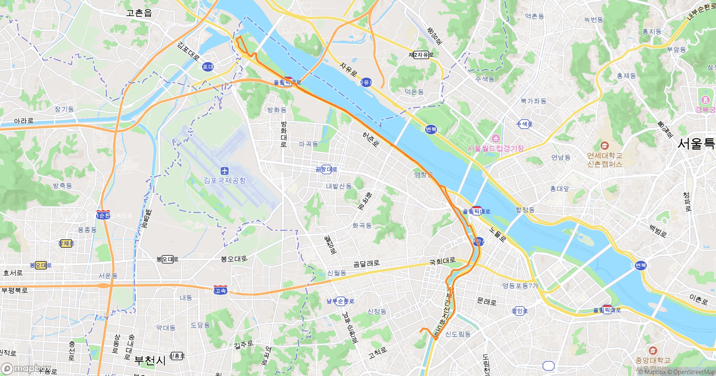 Rider · 27.6km | Orider