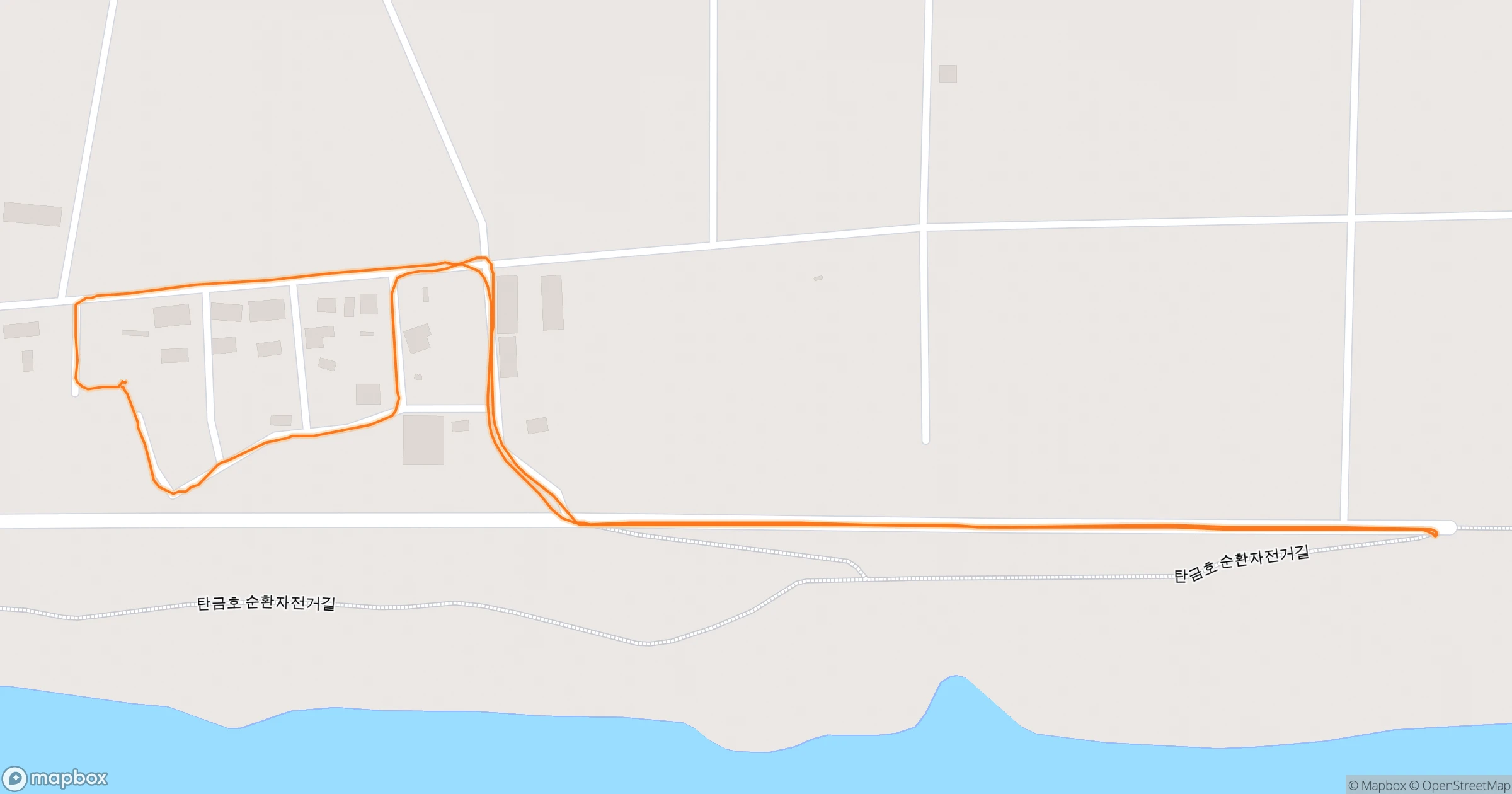 Rider · 1.7km | Orider