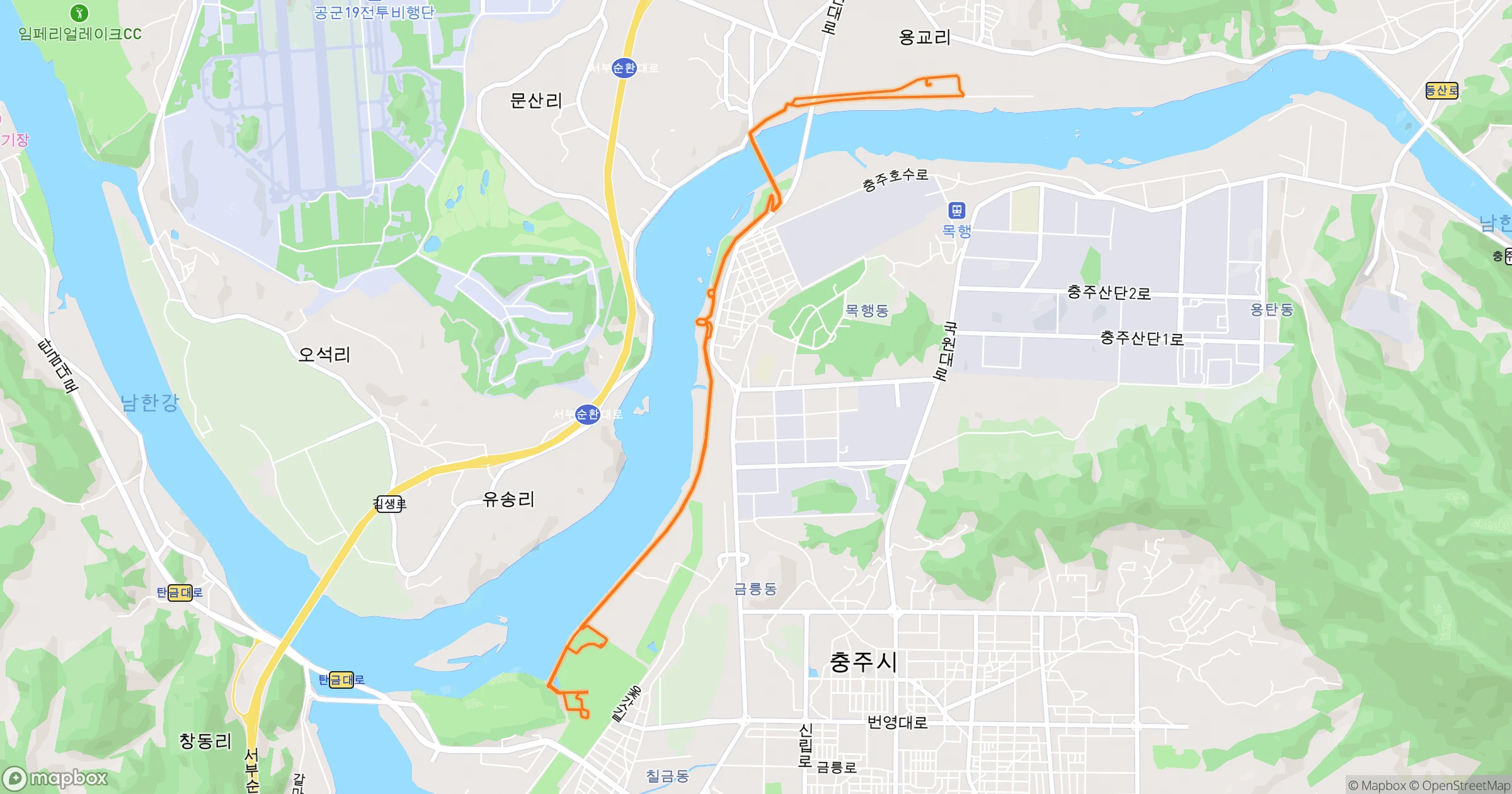 Rider · 13.5km | Orider