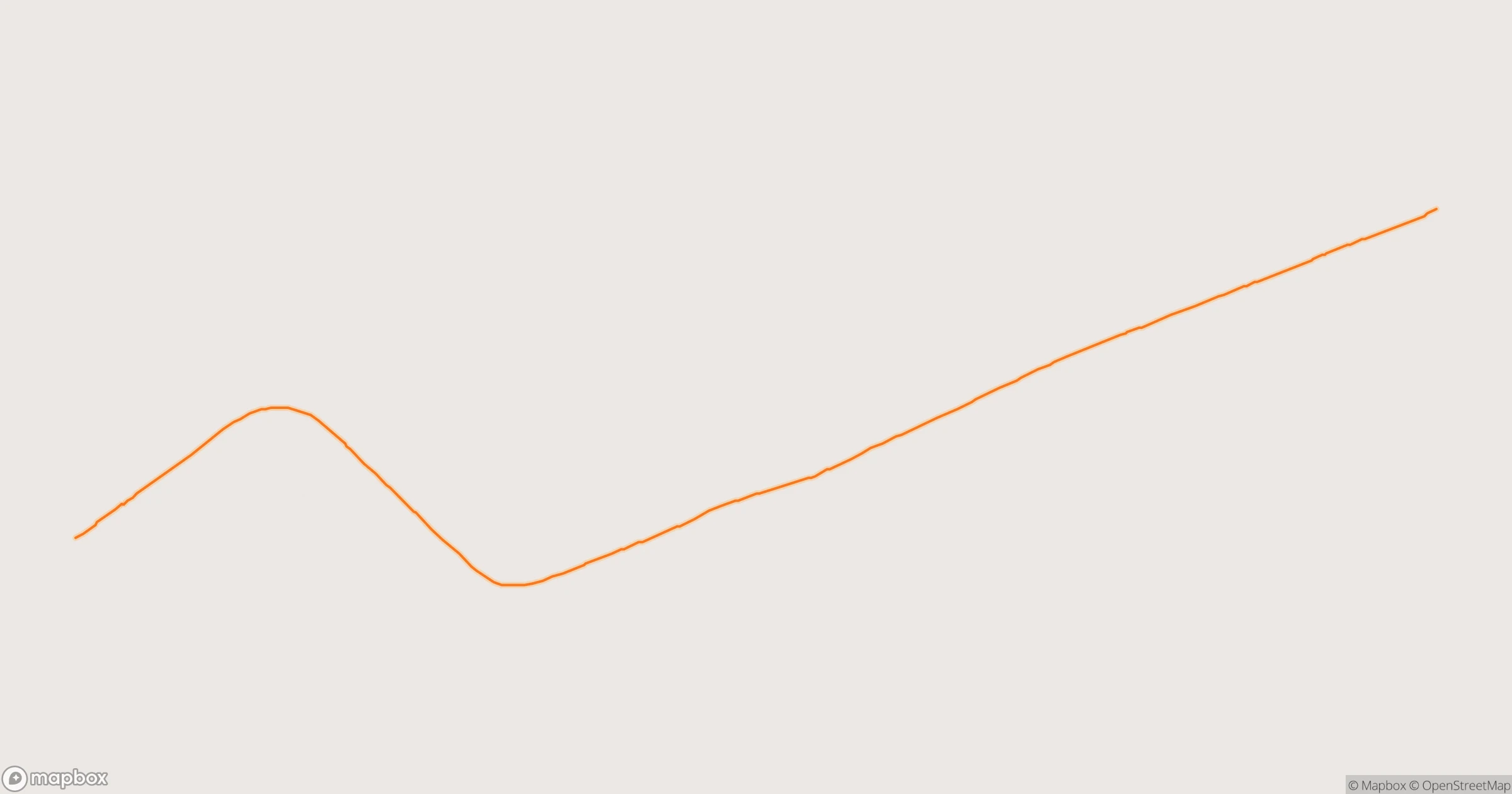 Rider · 1.2km | Orider
